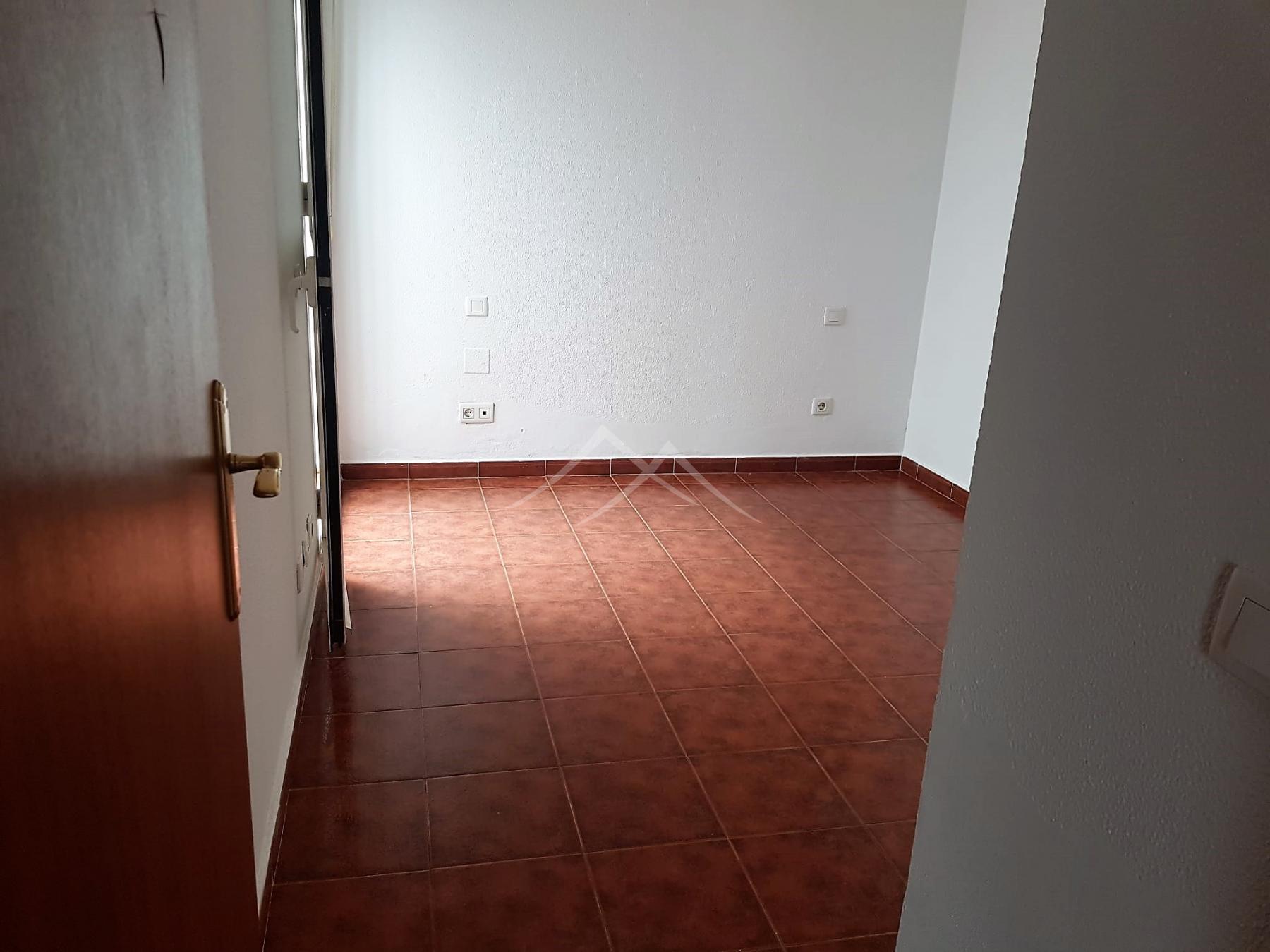 Venta de apartamento en Chiclana de la Frontera