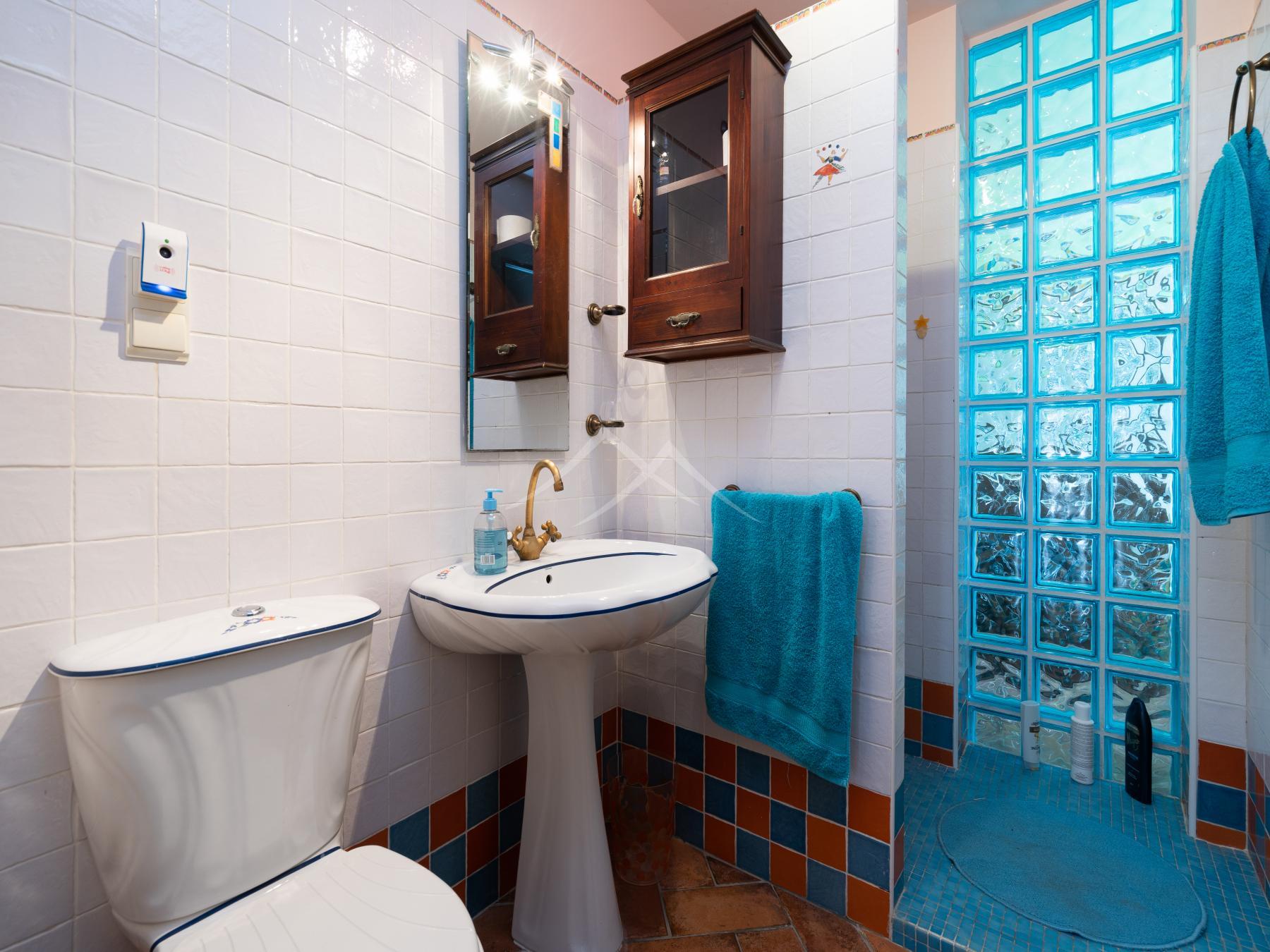 For sale of chalet in Chiclana de la Frontera