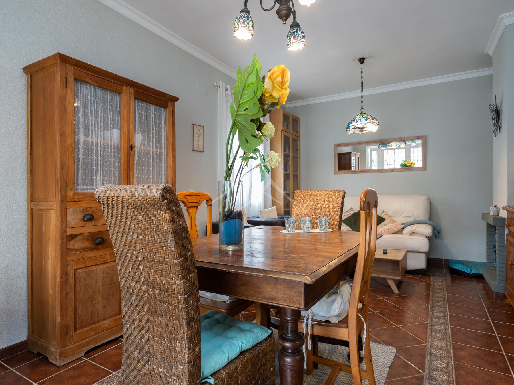 For sale of chalet in Chiclana de la Frontera