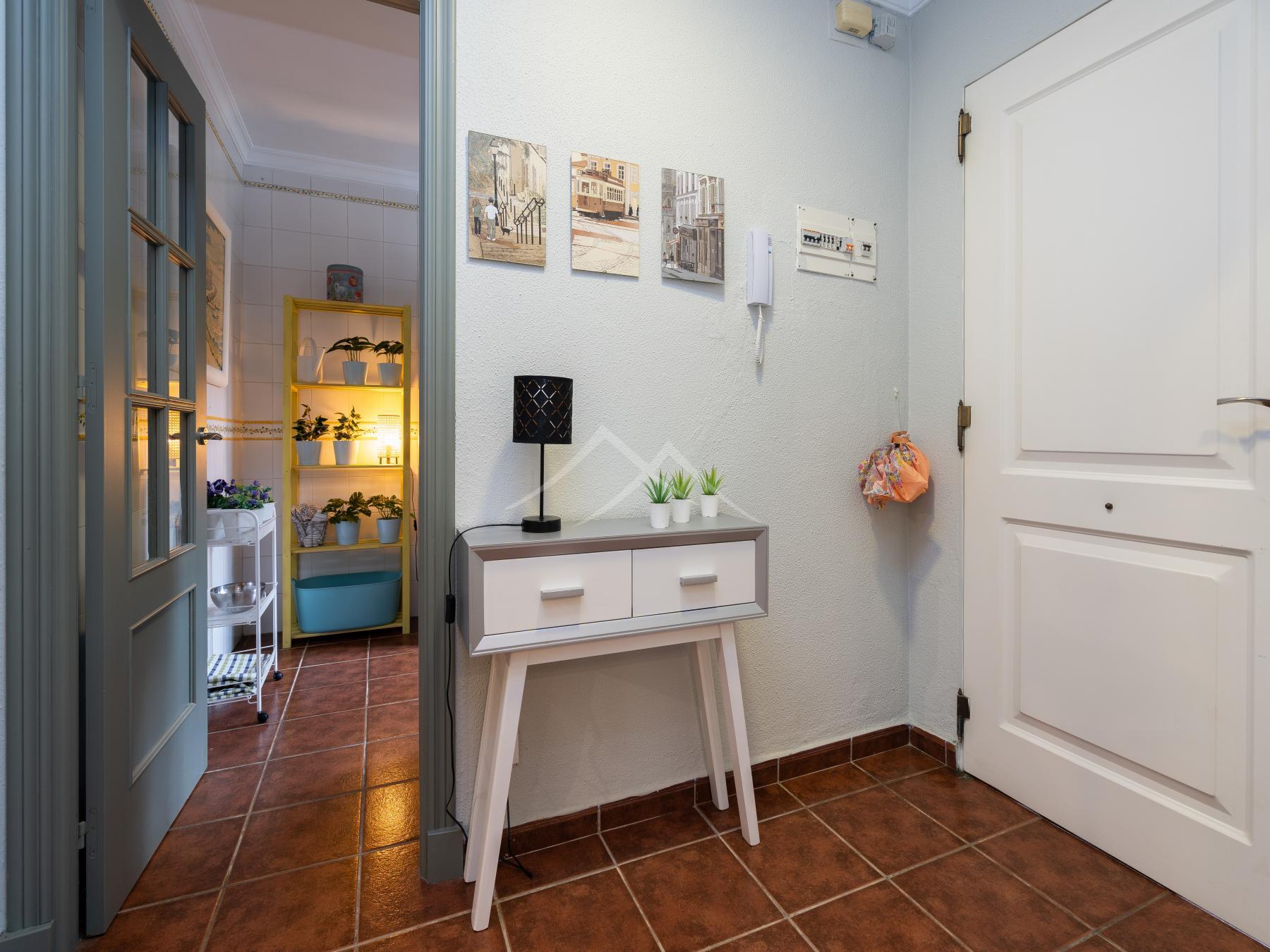 For sale of chalet in Chiclana de la Frontera