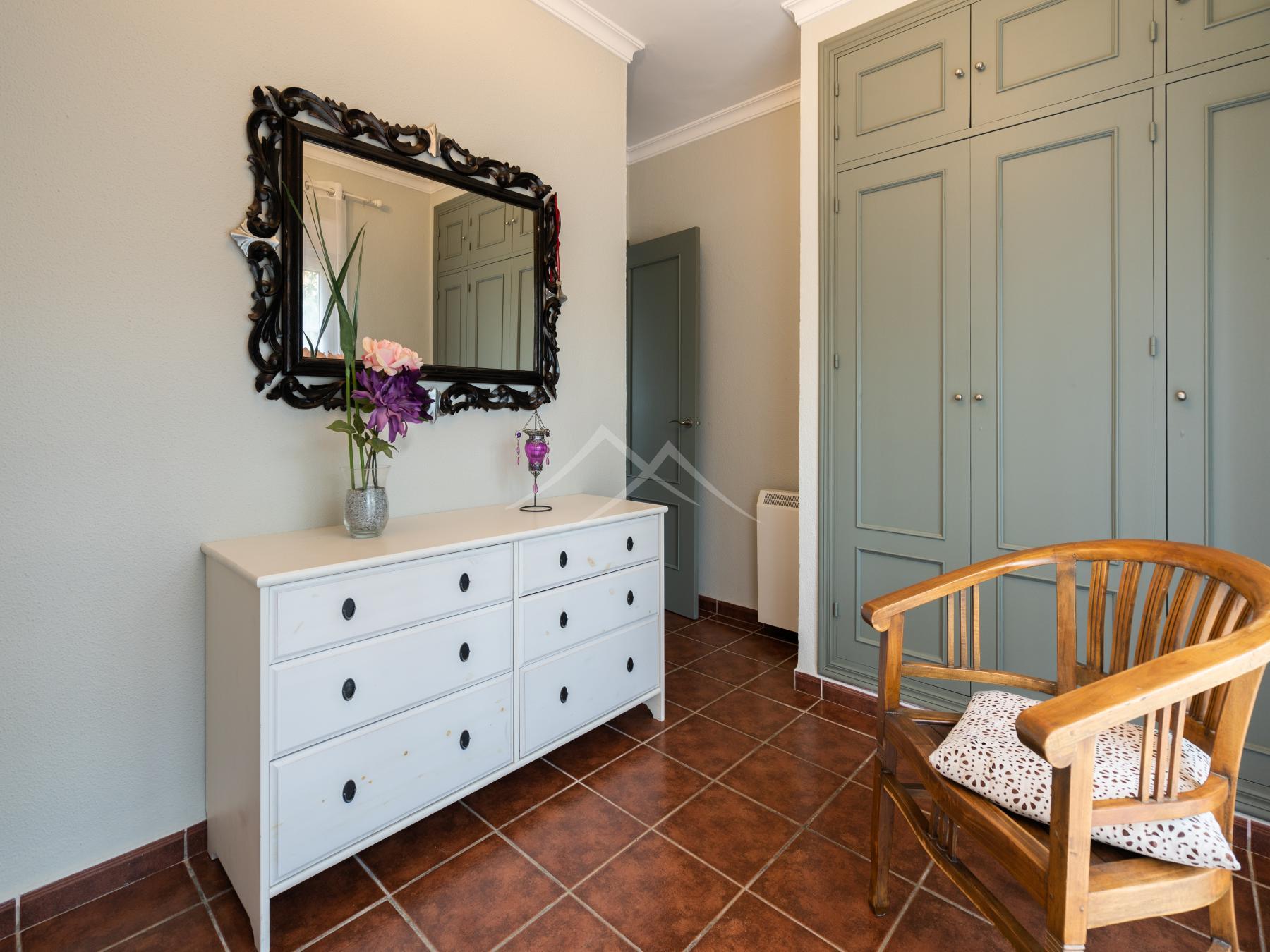 For sale of chalet in Chiclana de la Frontera