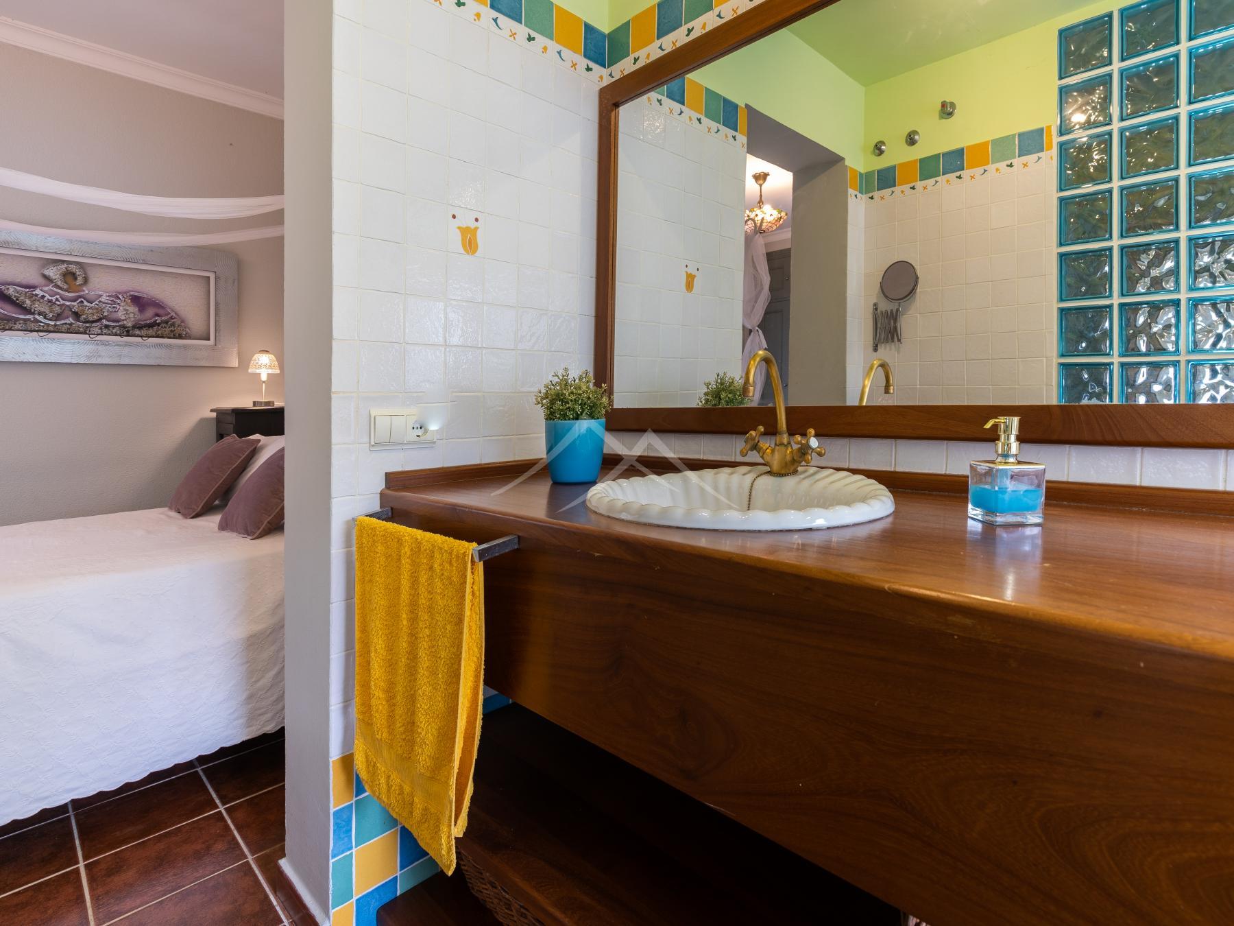 For sale of chalet in Chiclana de la Frontera