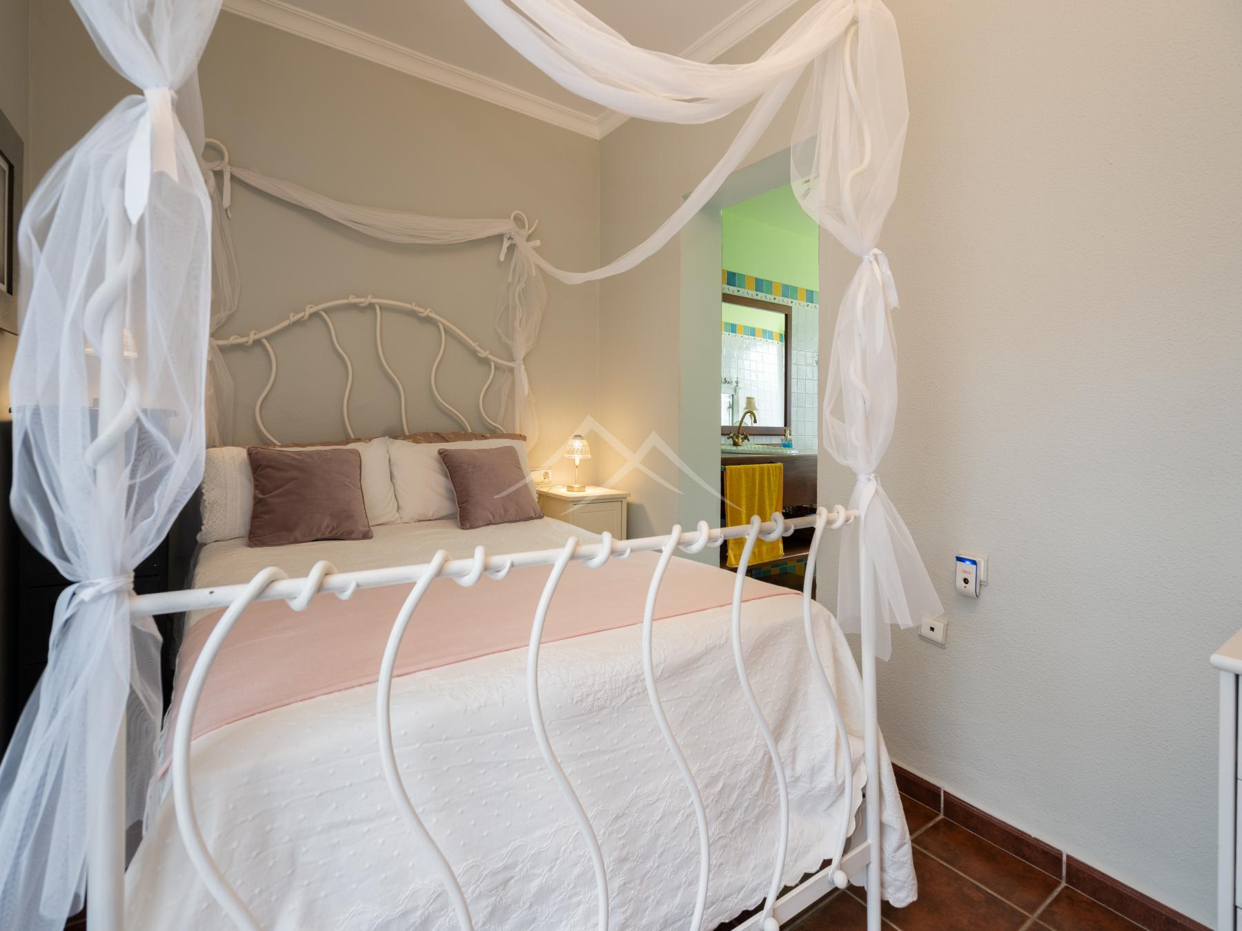 For sale of chalet in Chiclana de la Frontera