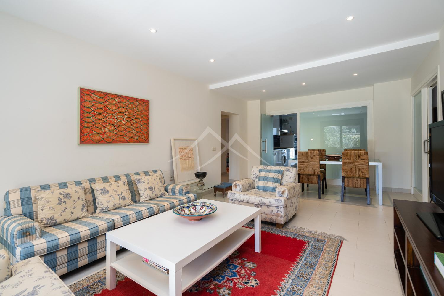 For sale of chalet in El Puerto de Santa María