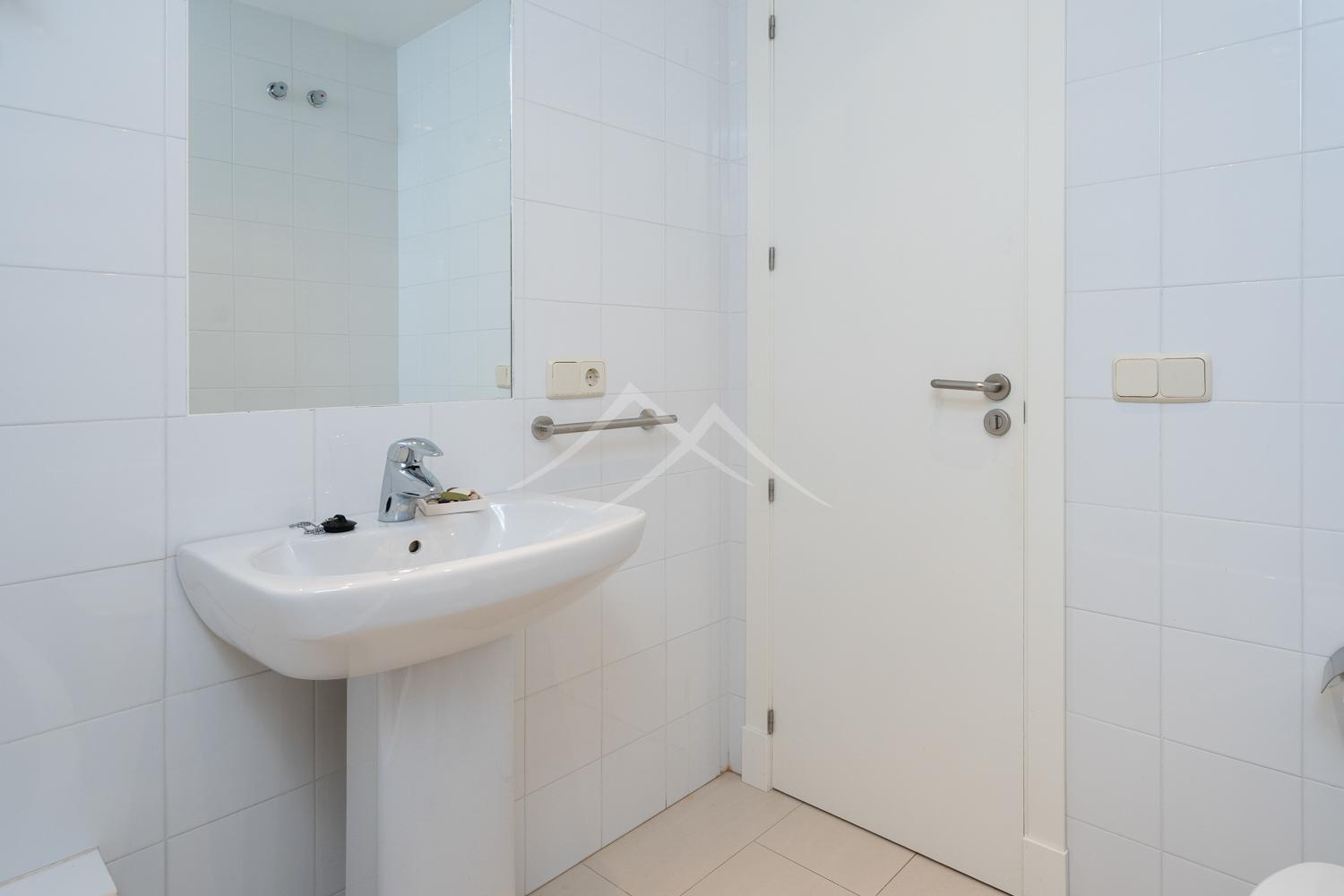 For sale of chalet in El Puerto de Santa María