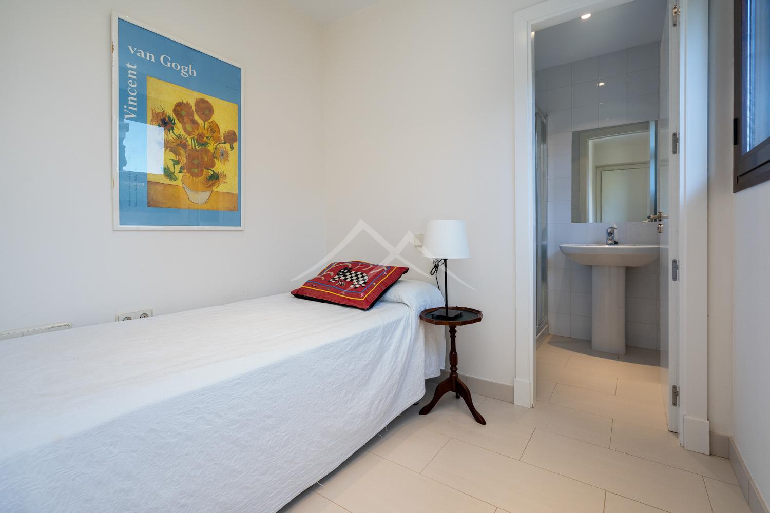 For sale of chalet in El Puerto de Santa María