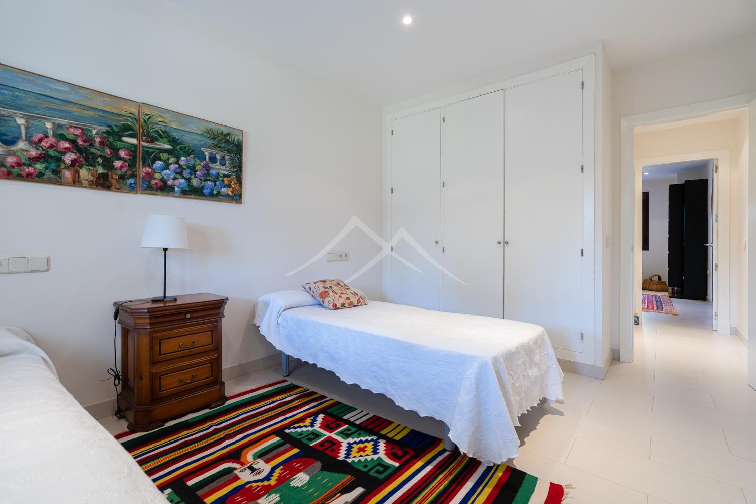 For sale of chalet in El Puerto de Santa María