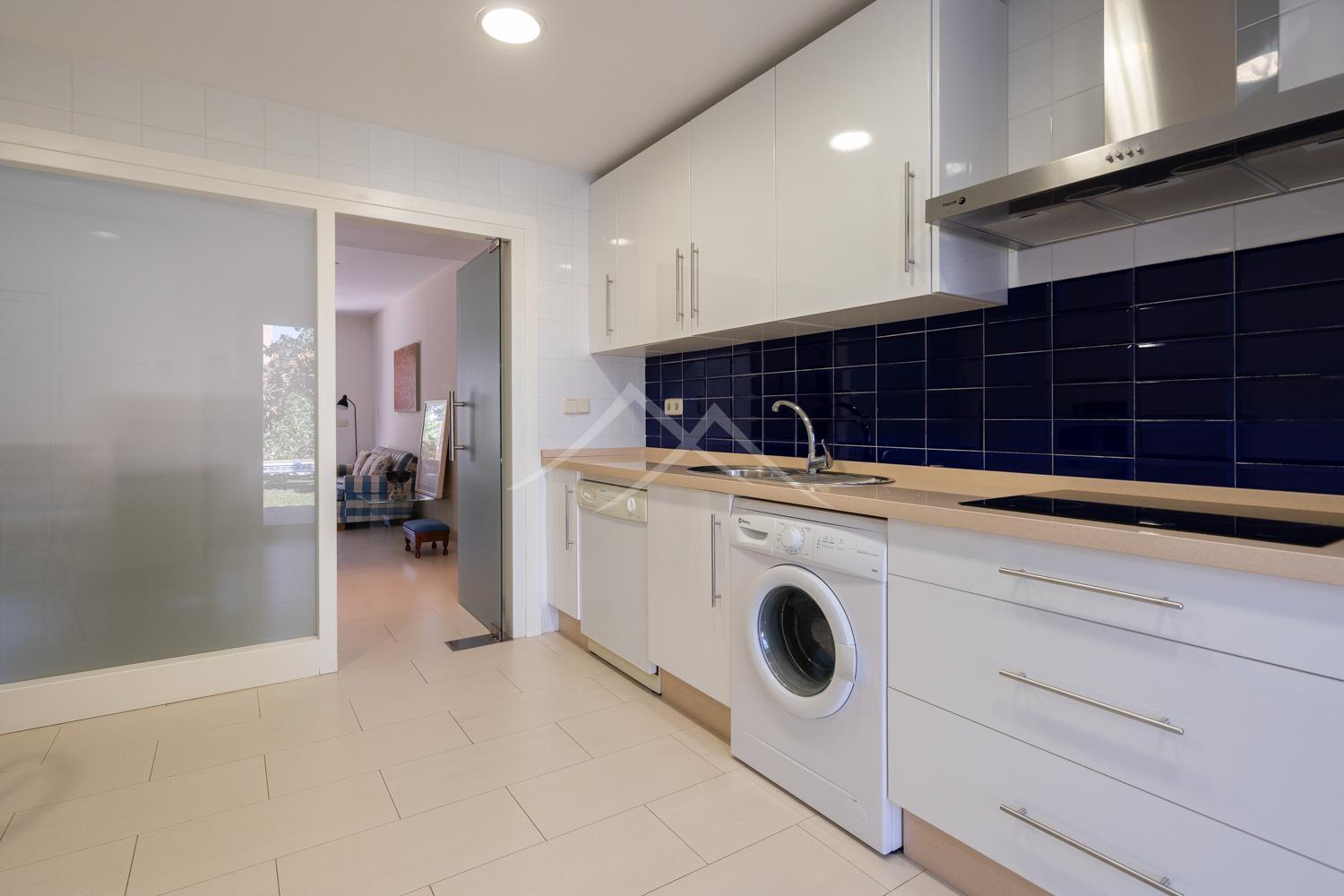 For sale of chalet in El Puerto de Santa María