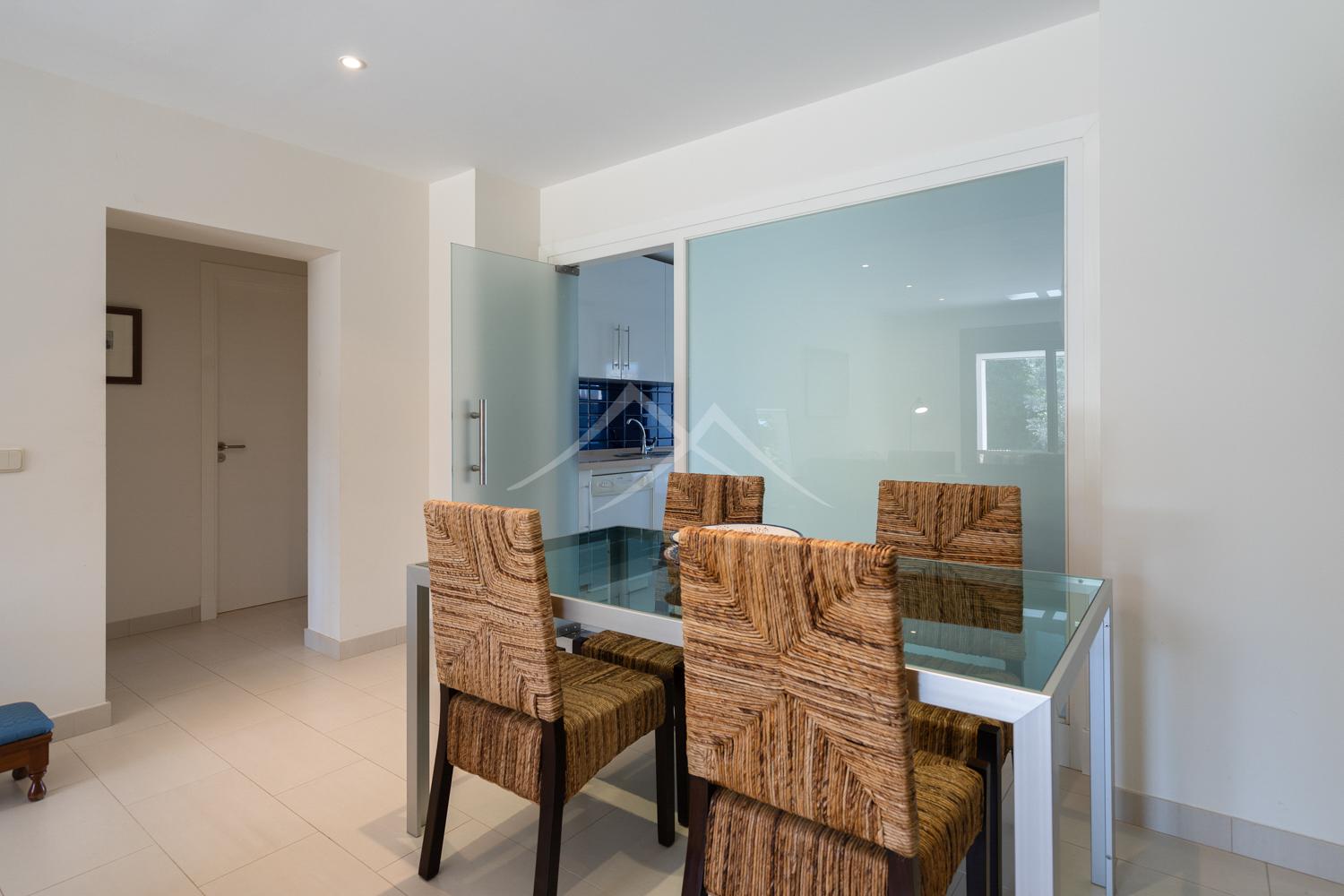 For sale of chalet in El Puerto de Santa María