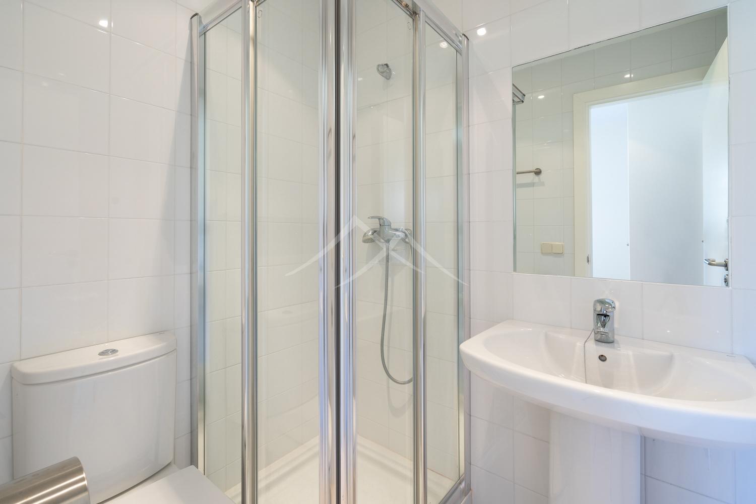 For sale of chalet in El Puerto de Santa María