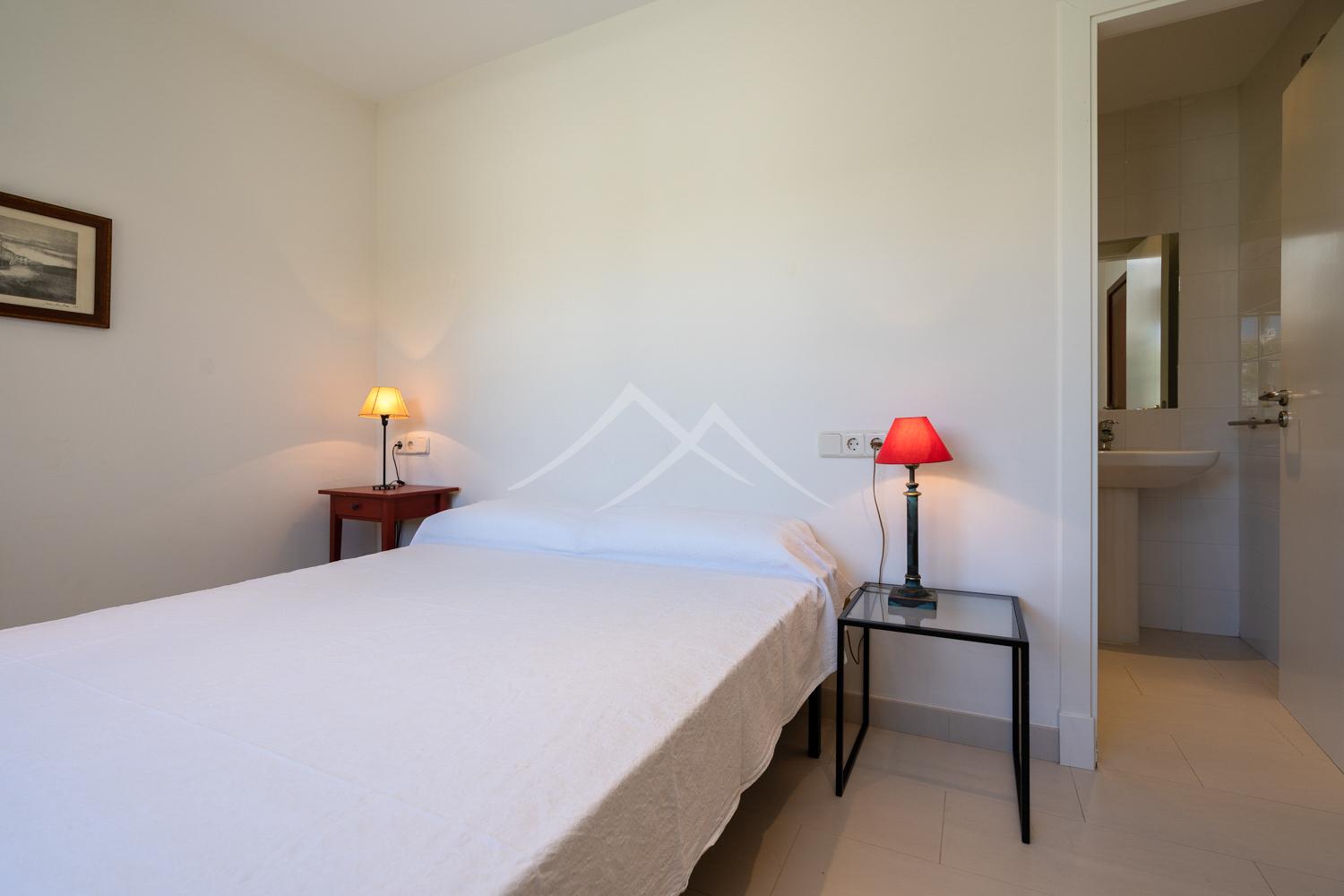 For sale of chalet in El Puerto de Santa María