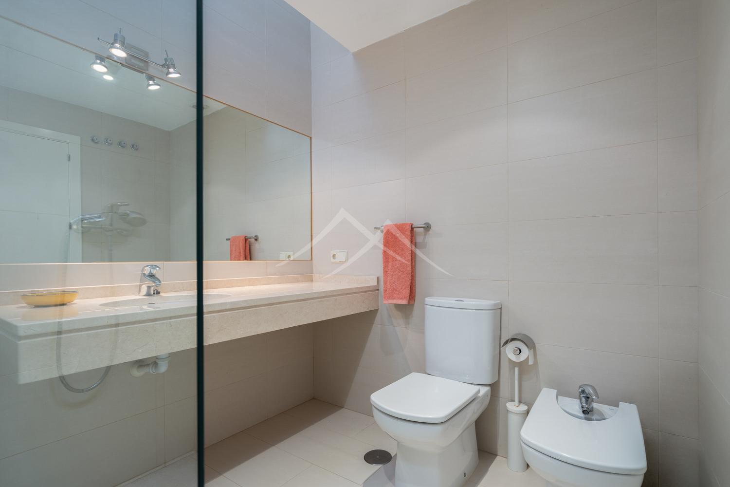 For sale of chalet in El Puerto de Santa María