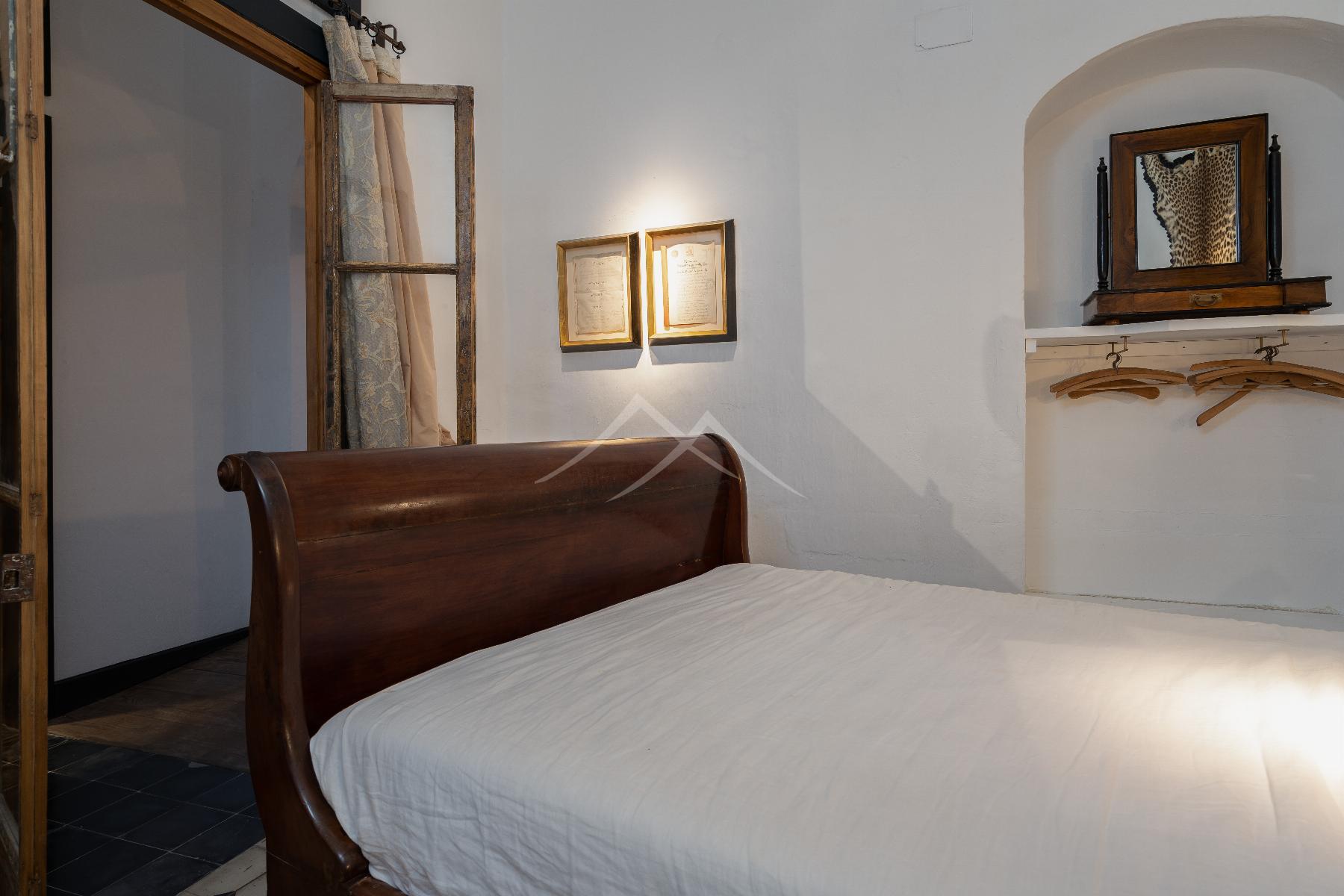 For sale of house in Vejer de la Frontera