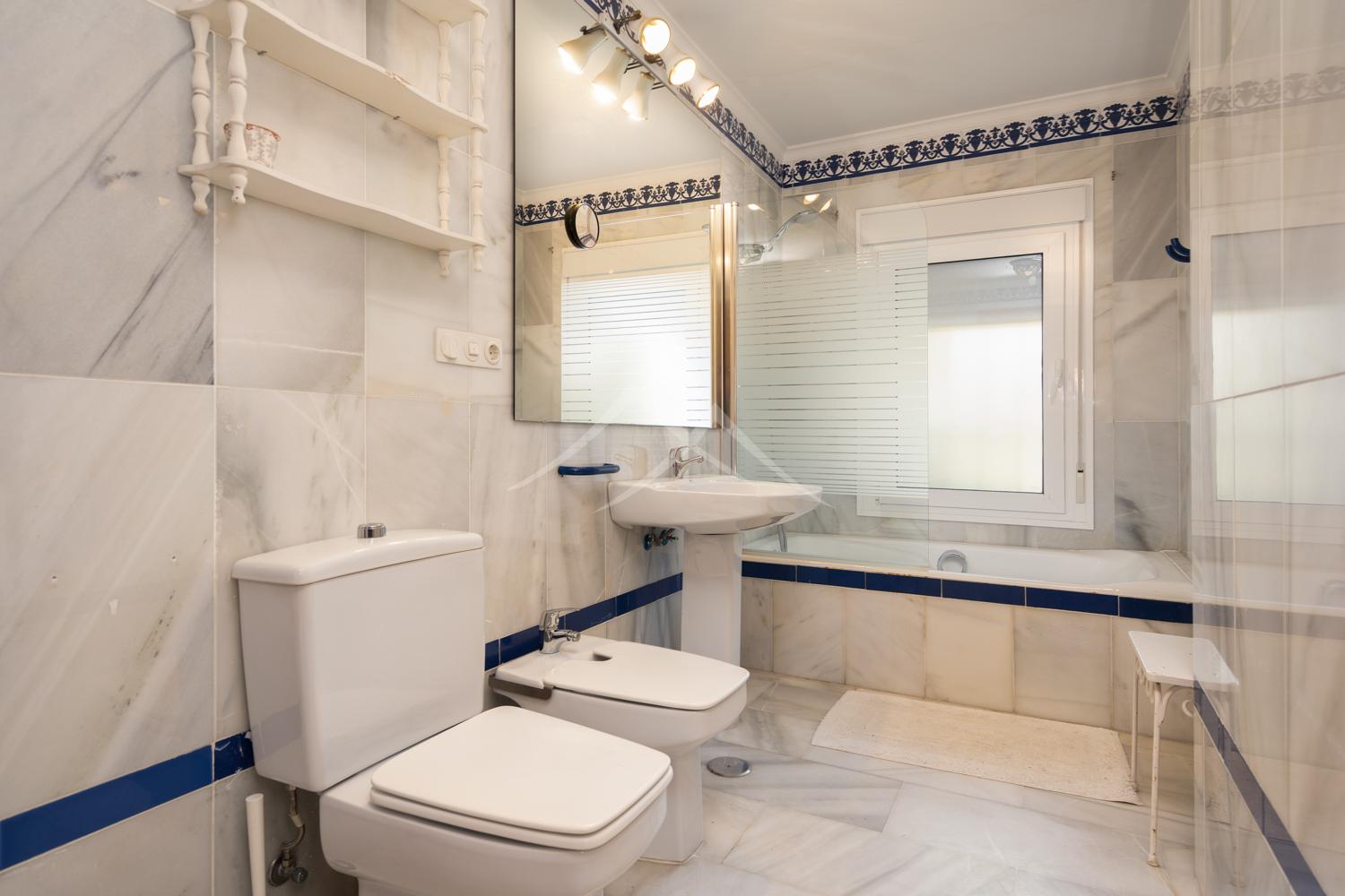 Venta de chalet en El Puerto de Santa María