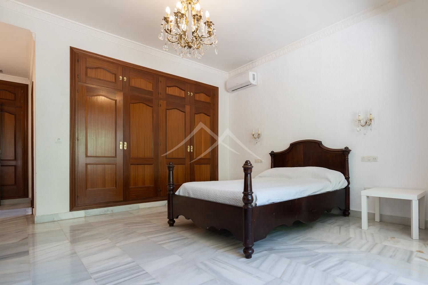 Venta de chalet en El Puerto de Santa María