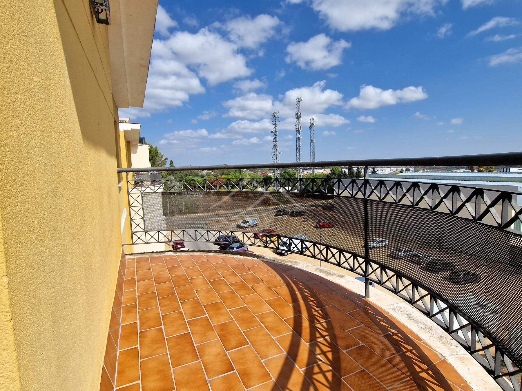 Venta de piso en El Puerto de Santa María