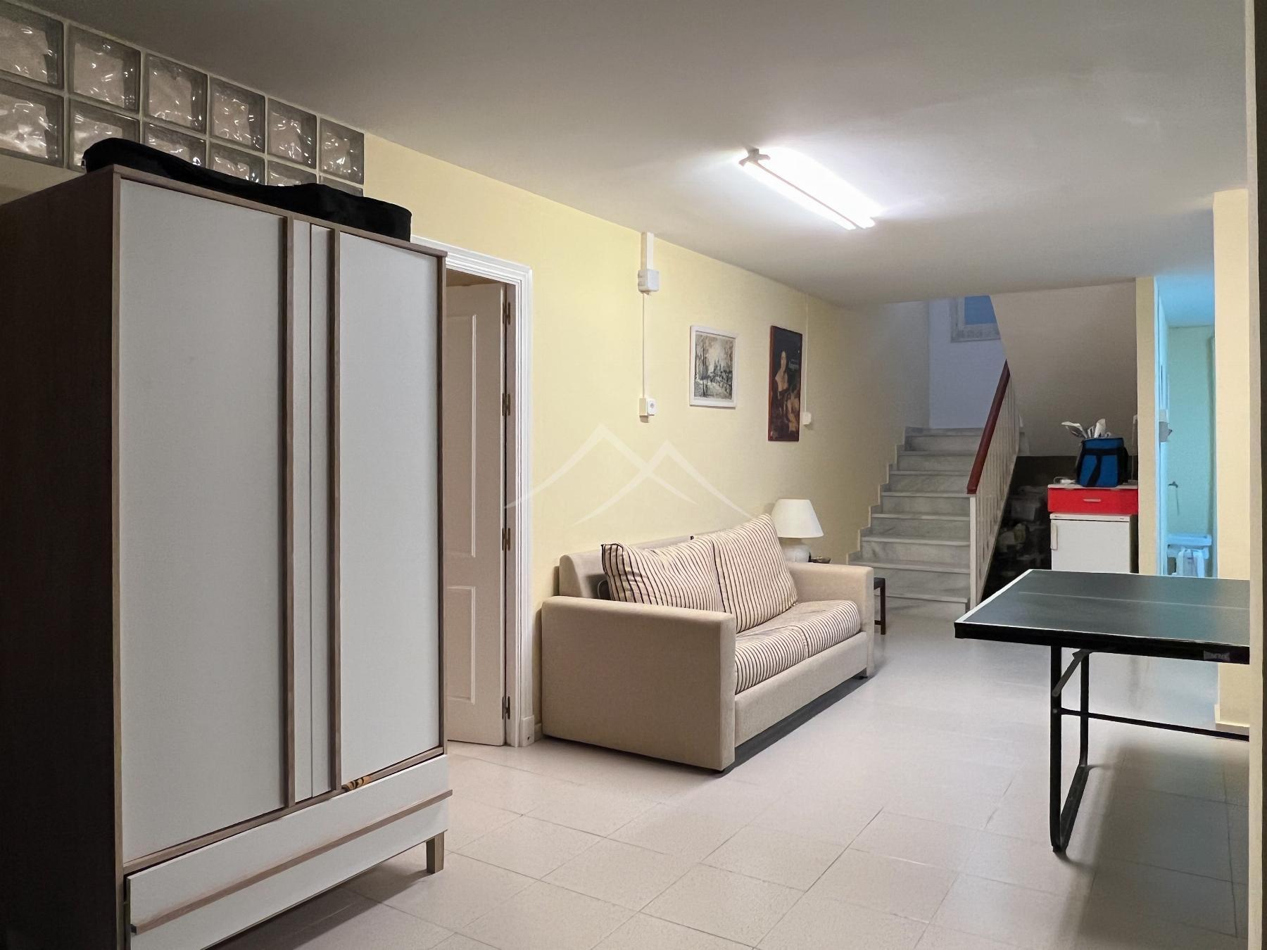 For sale of chalet in El Puerto de Santa María