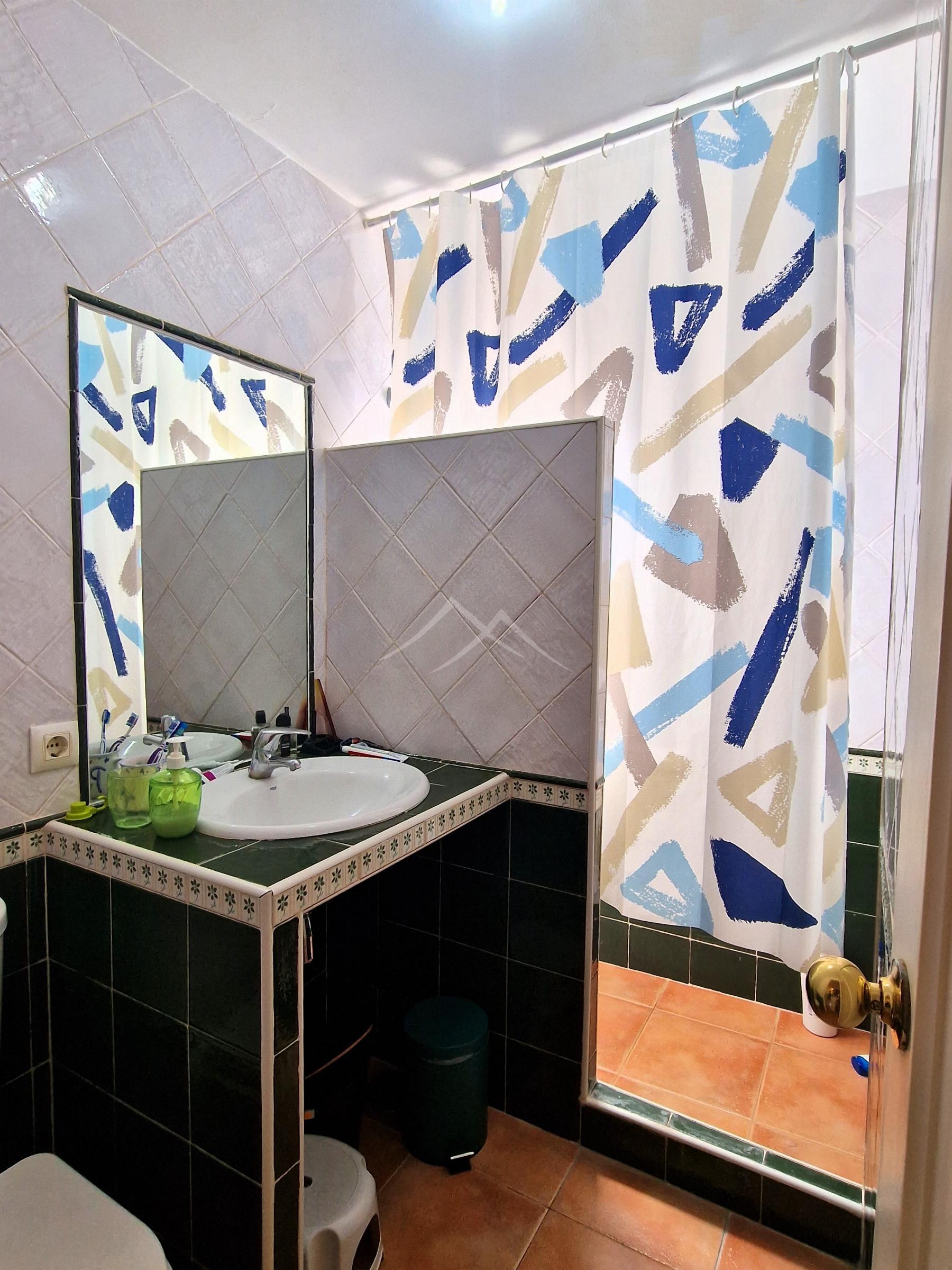 For sale of house in El Puerto de Santa María