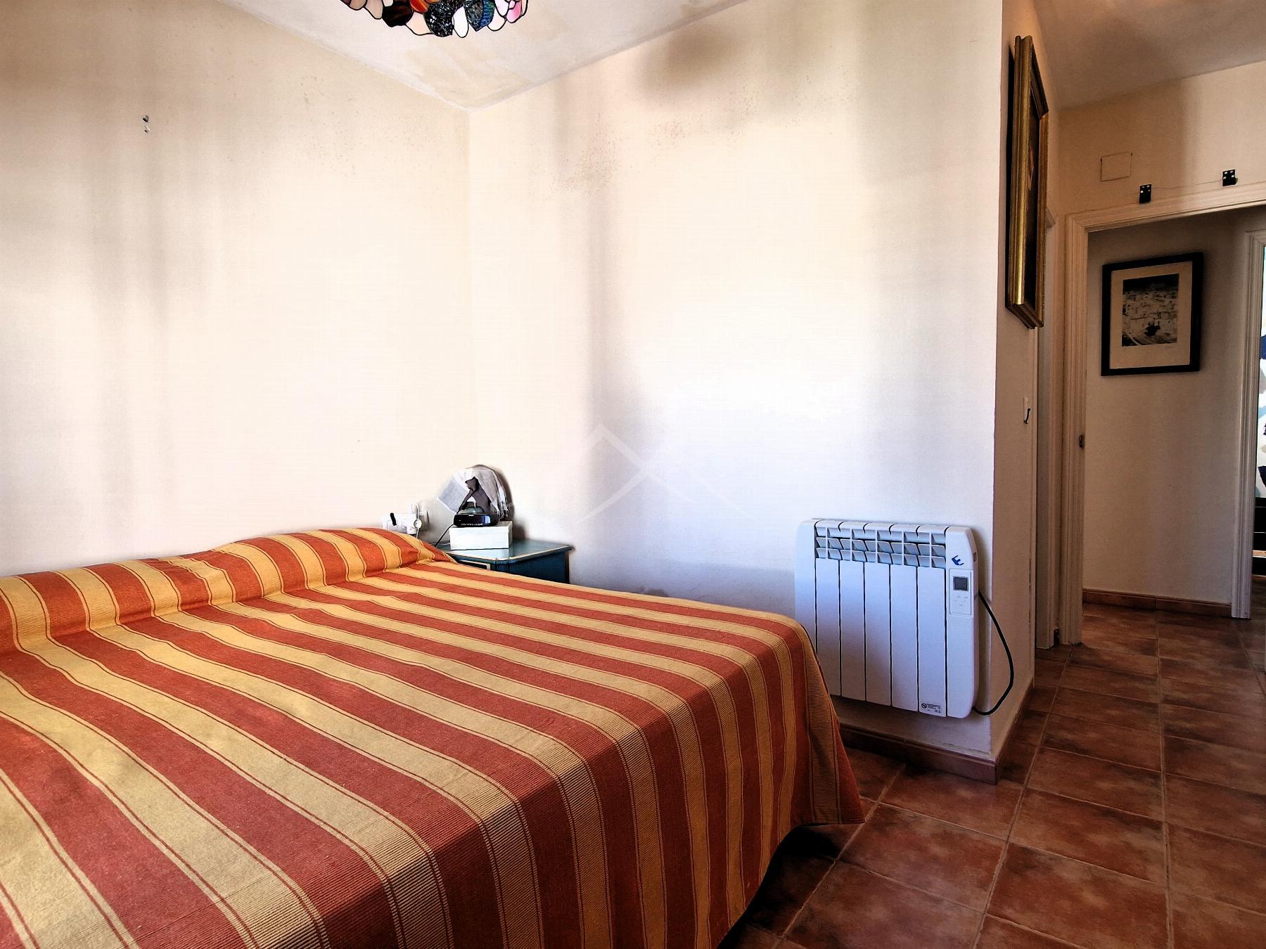 For sale of house in El Puerto de Santa María