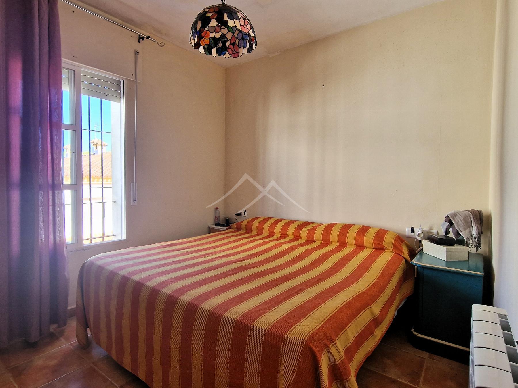 For sale of house in El Puerto de Santa María
