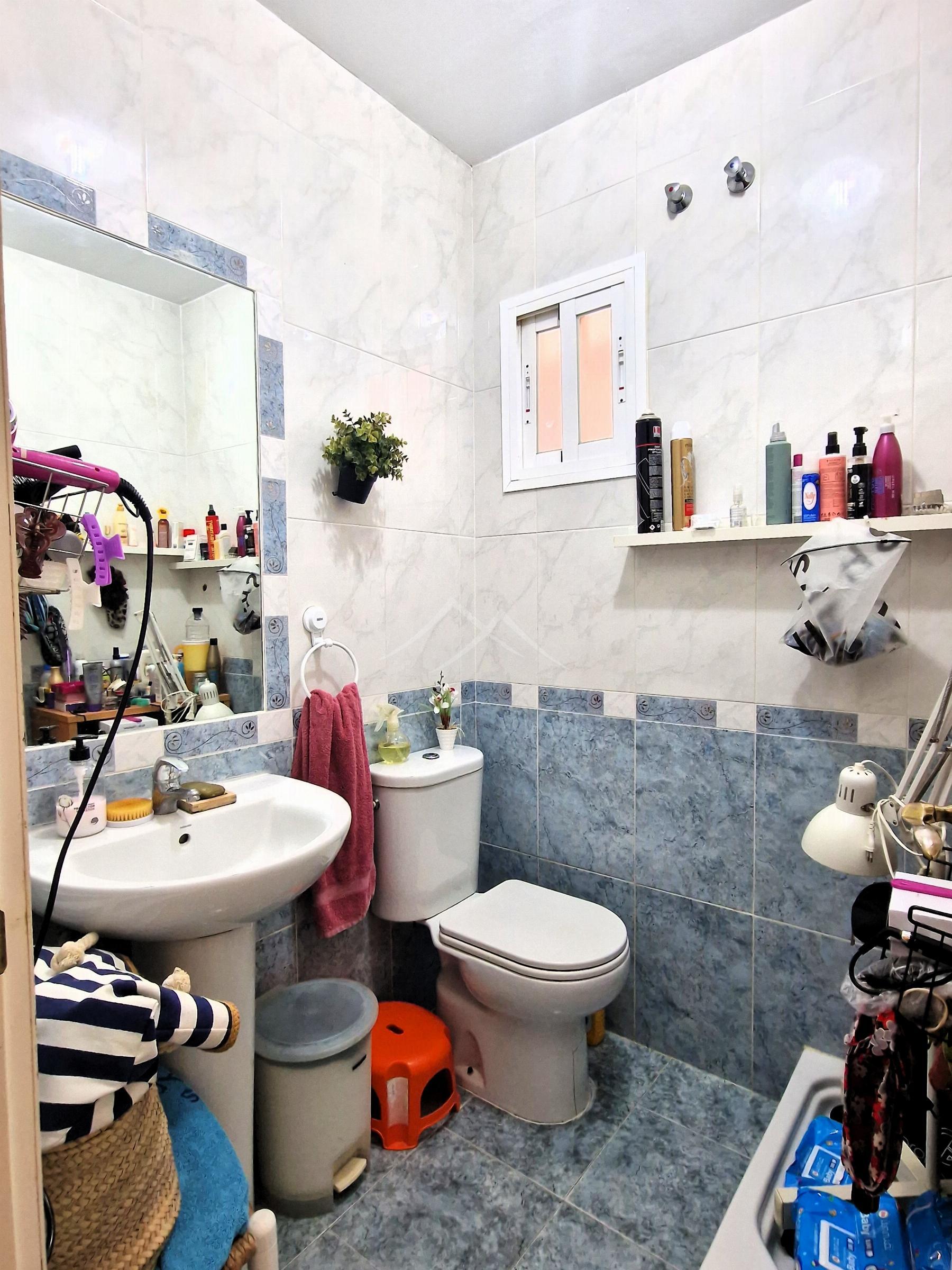 For sale of house in El Puerto de Santa María