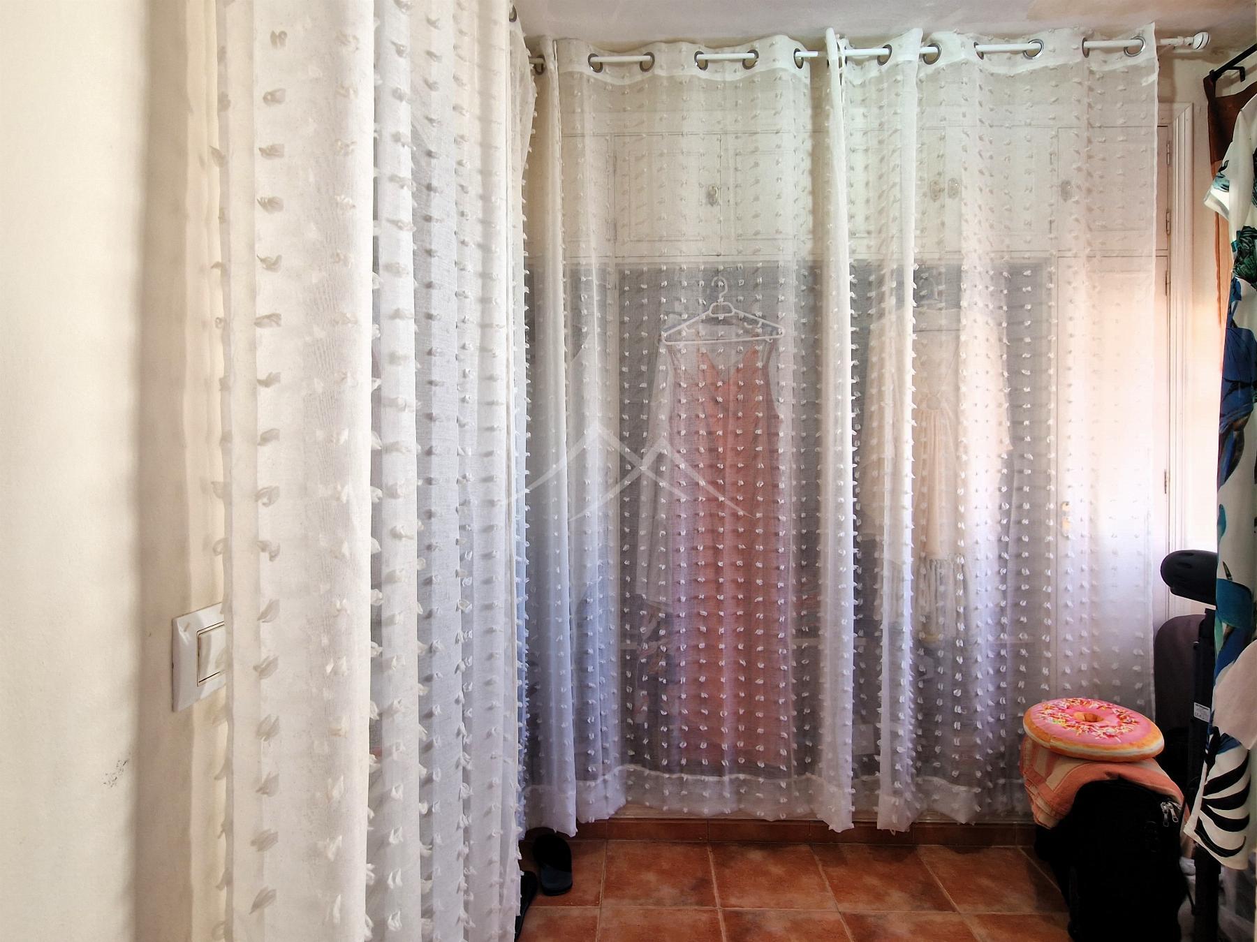 For sale of house in El Puerto de Santa María