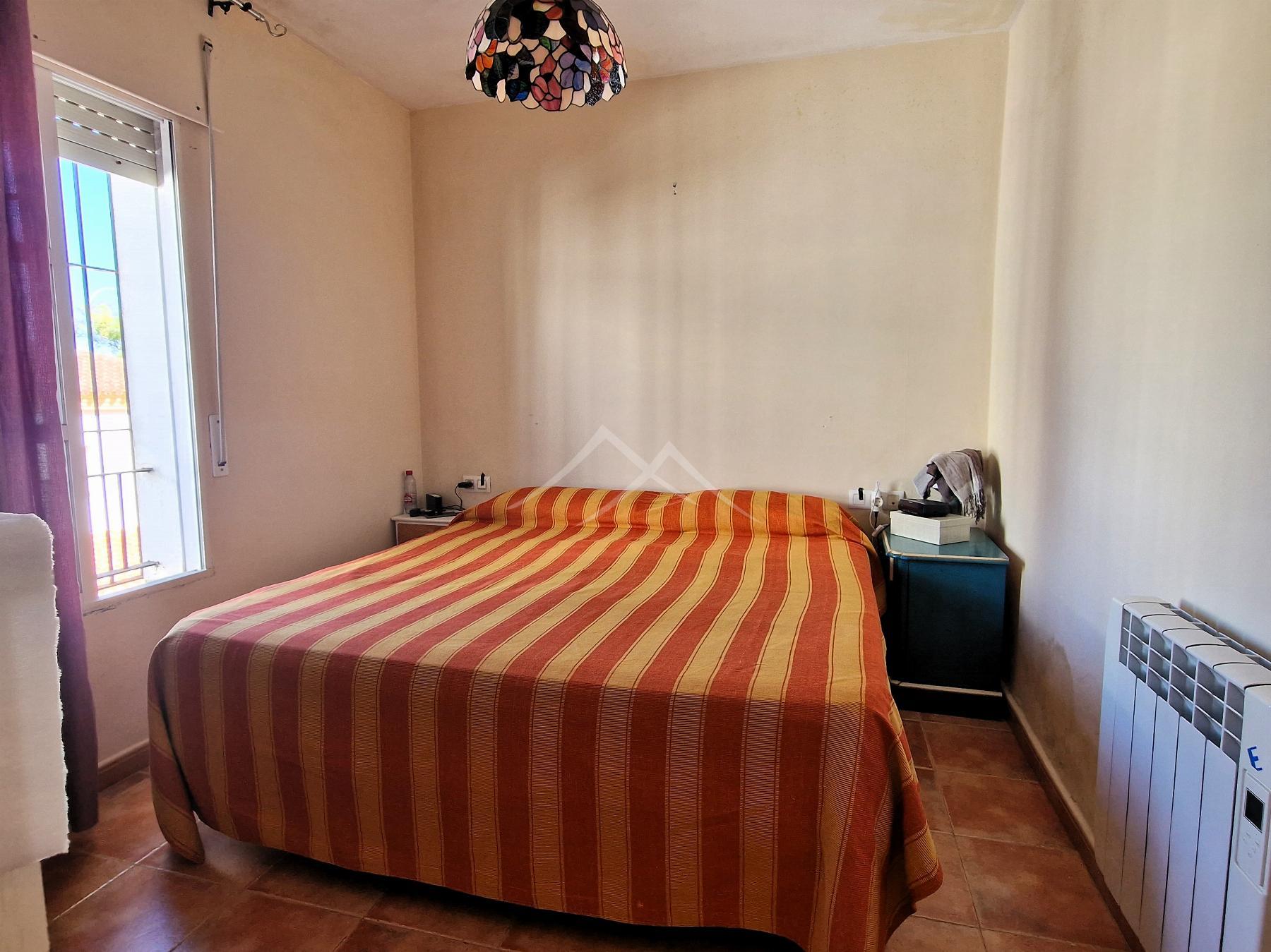 For sale of house in El Puerto de Santa María