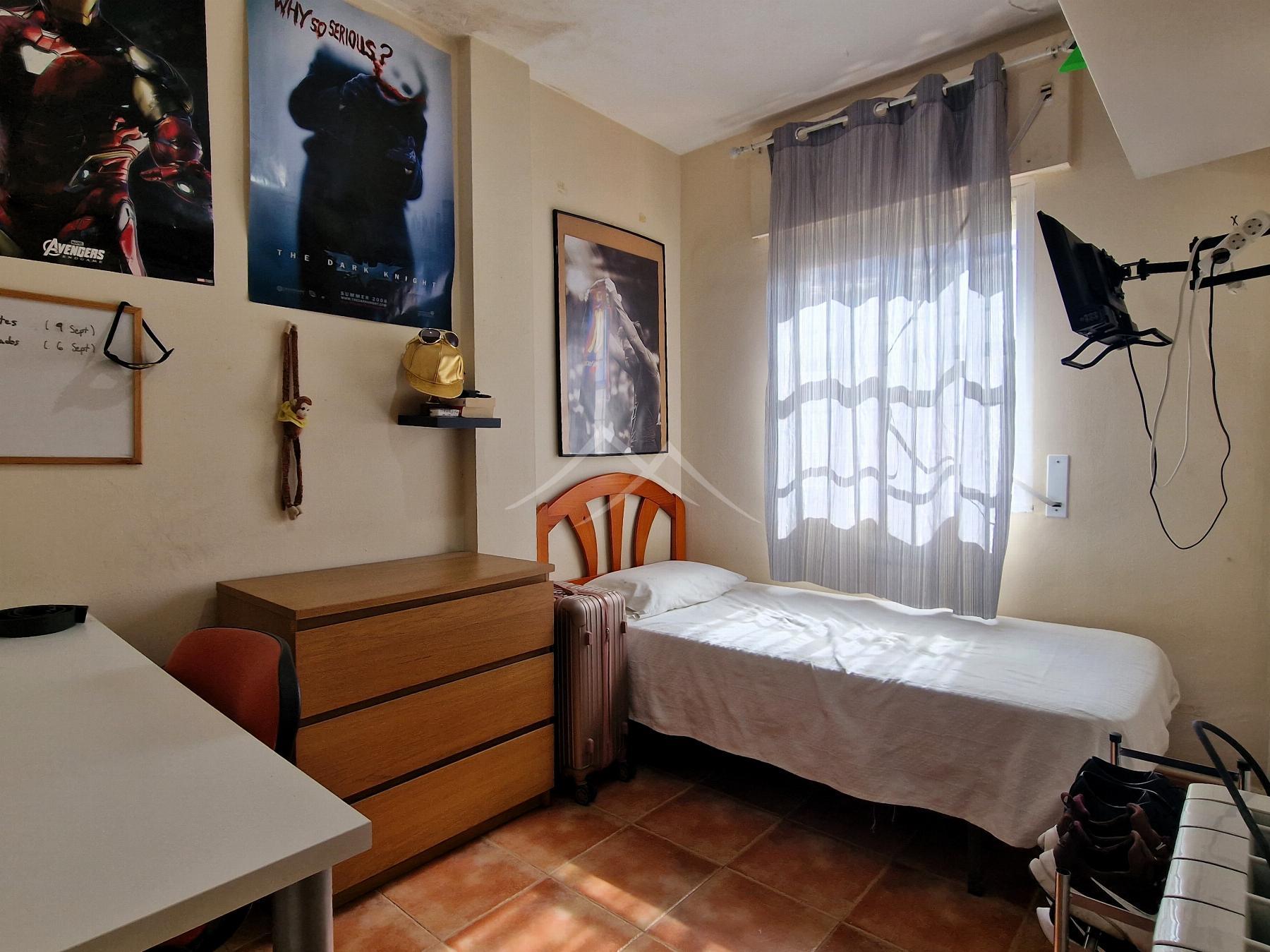 For sale of house in El Puerto de Santa María