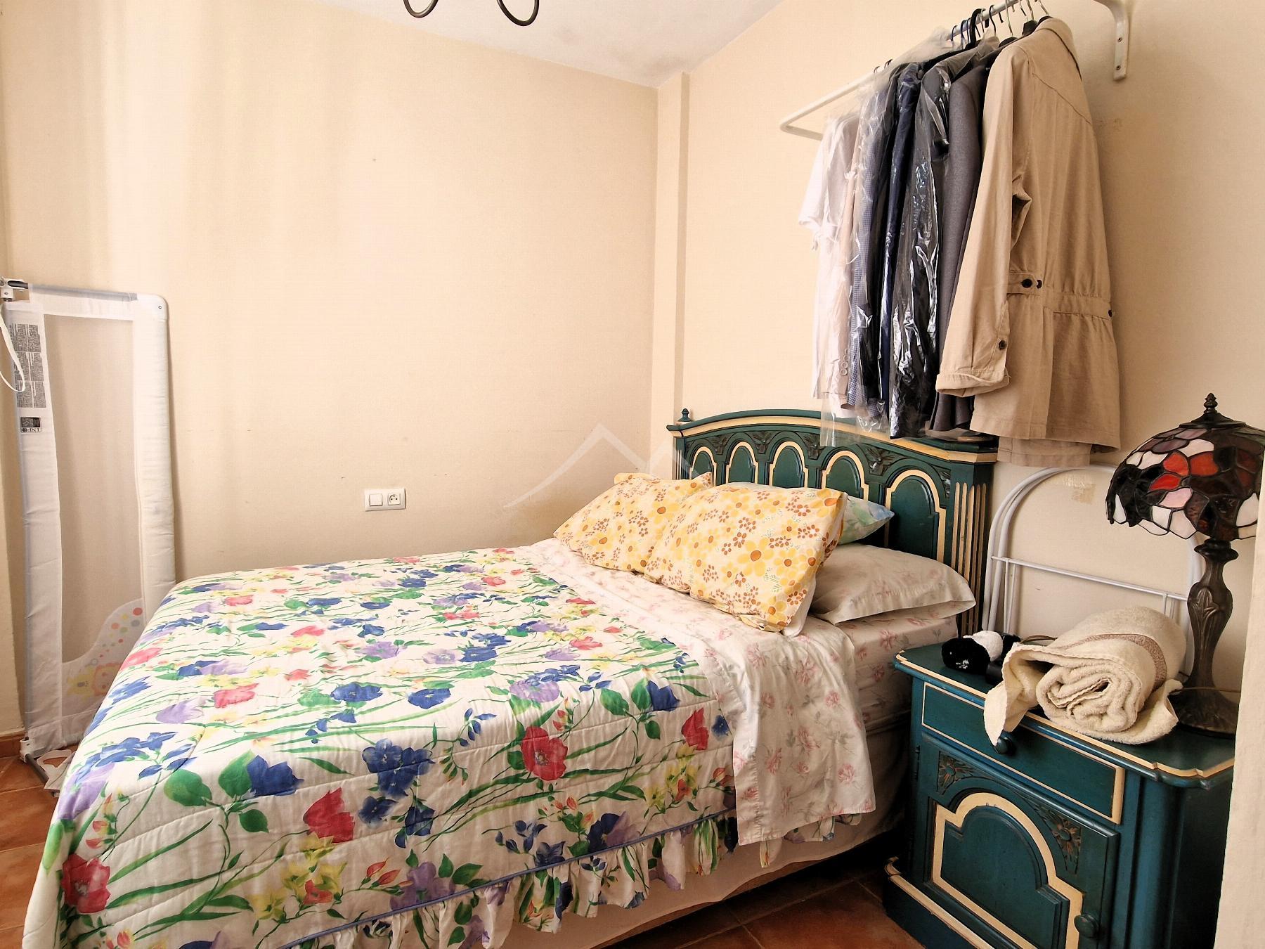 For sale of house in El Puerto de Santa María