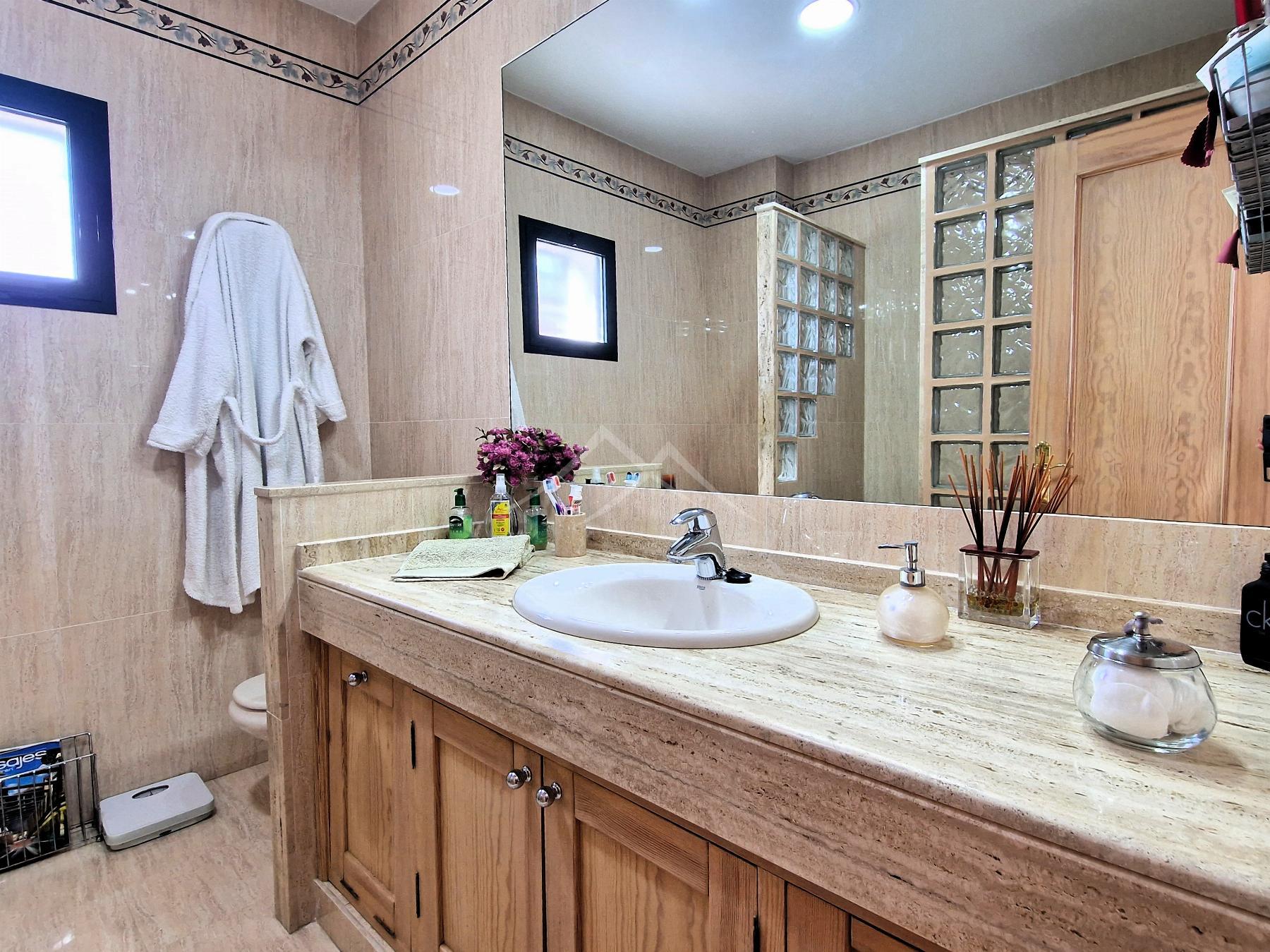 For sale of chalet in El Puerto de Santa María