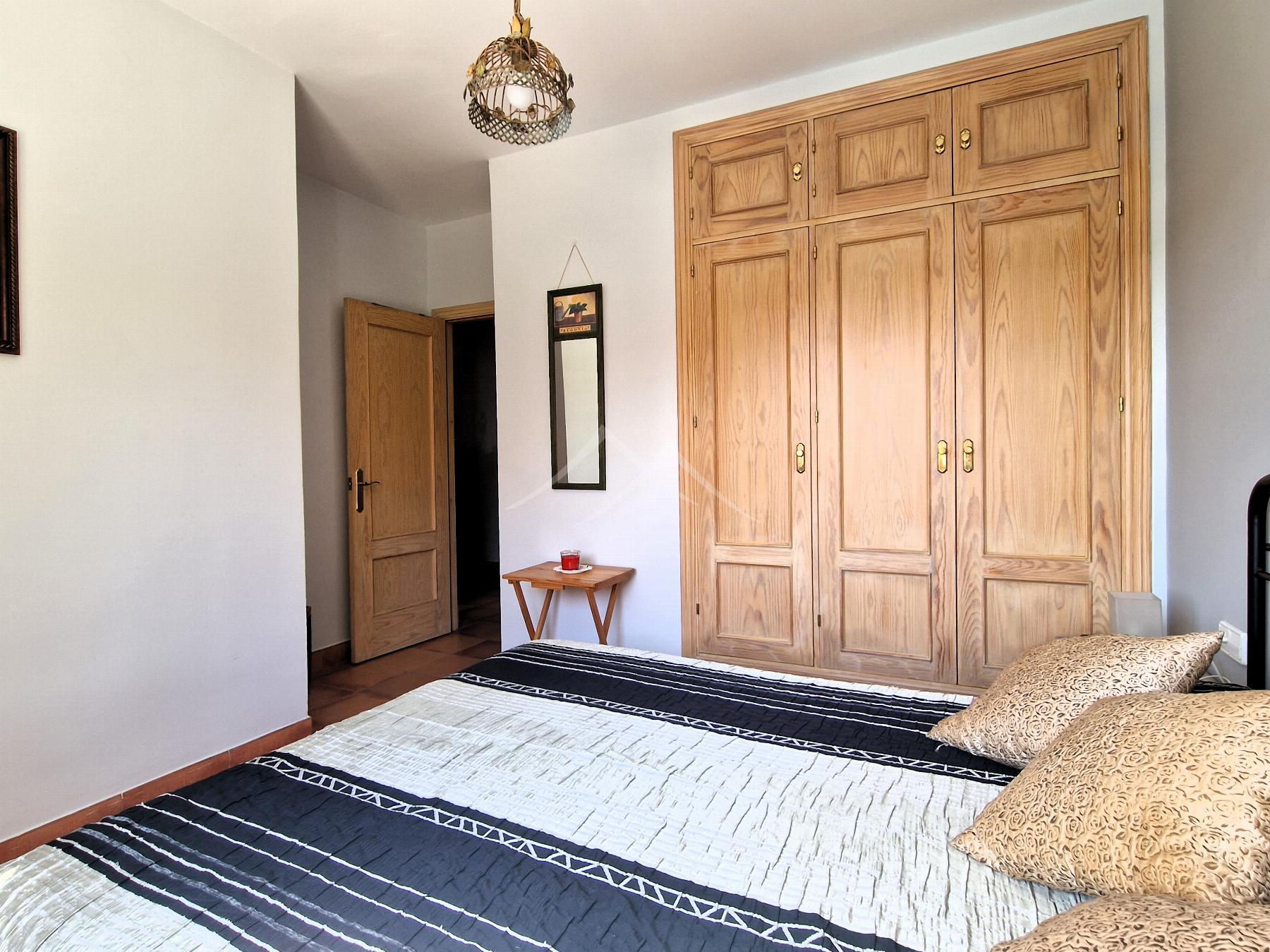 For sale of chalet in El Puerto de Santa María