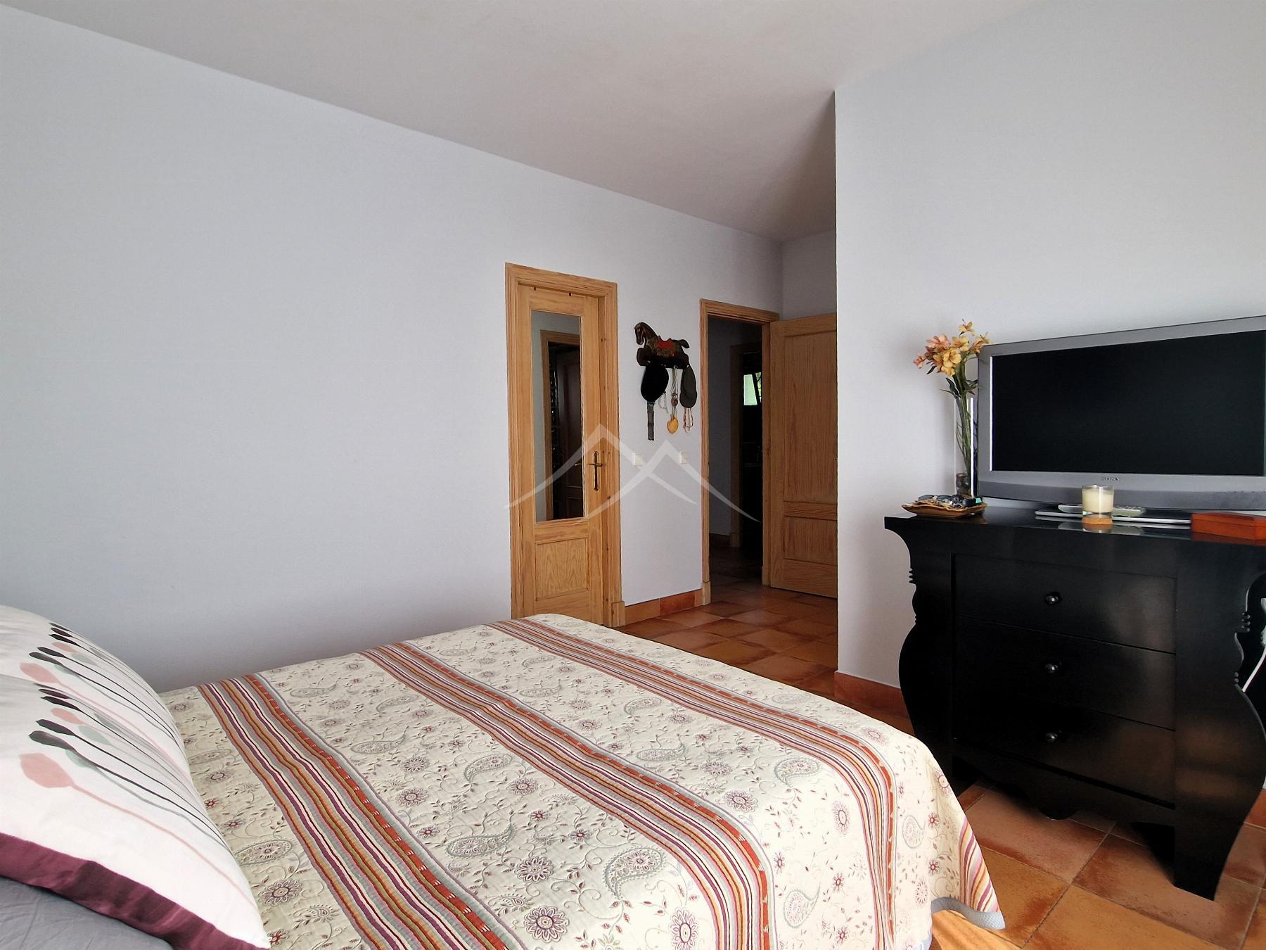 For sale of chalet in El Puerto de Santa María