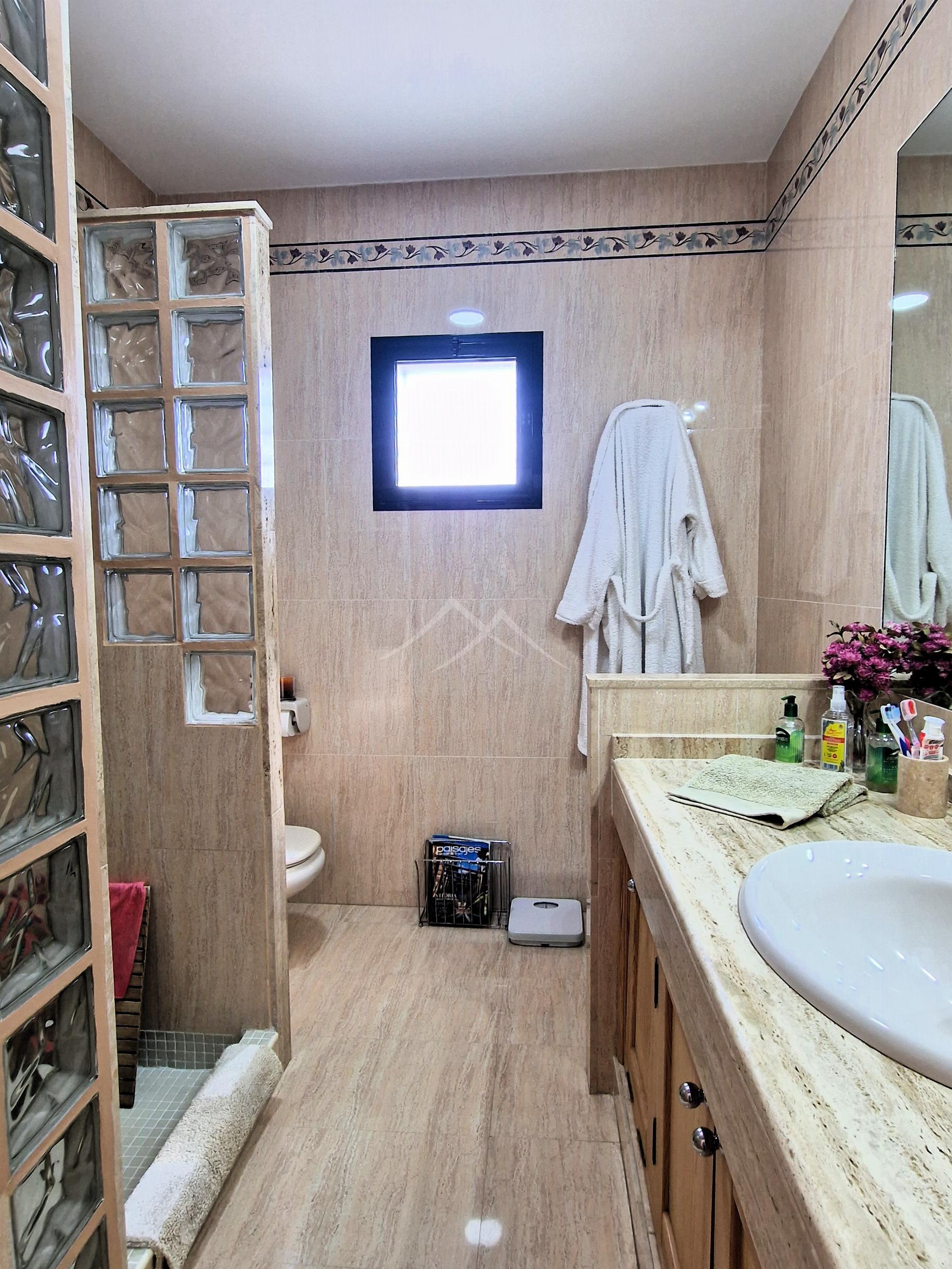 For sale of chalet in El Puerto de Santa María