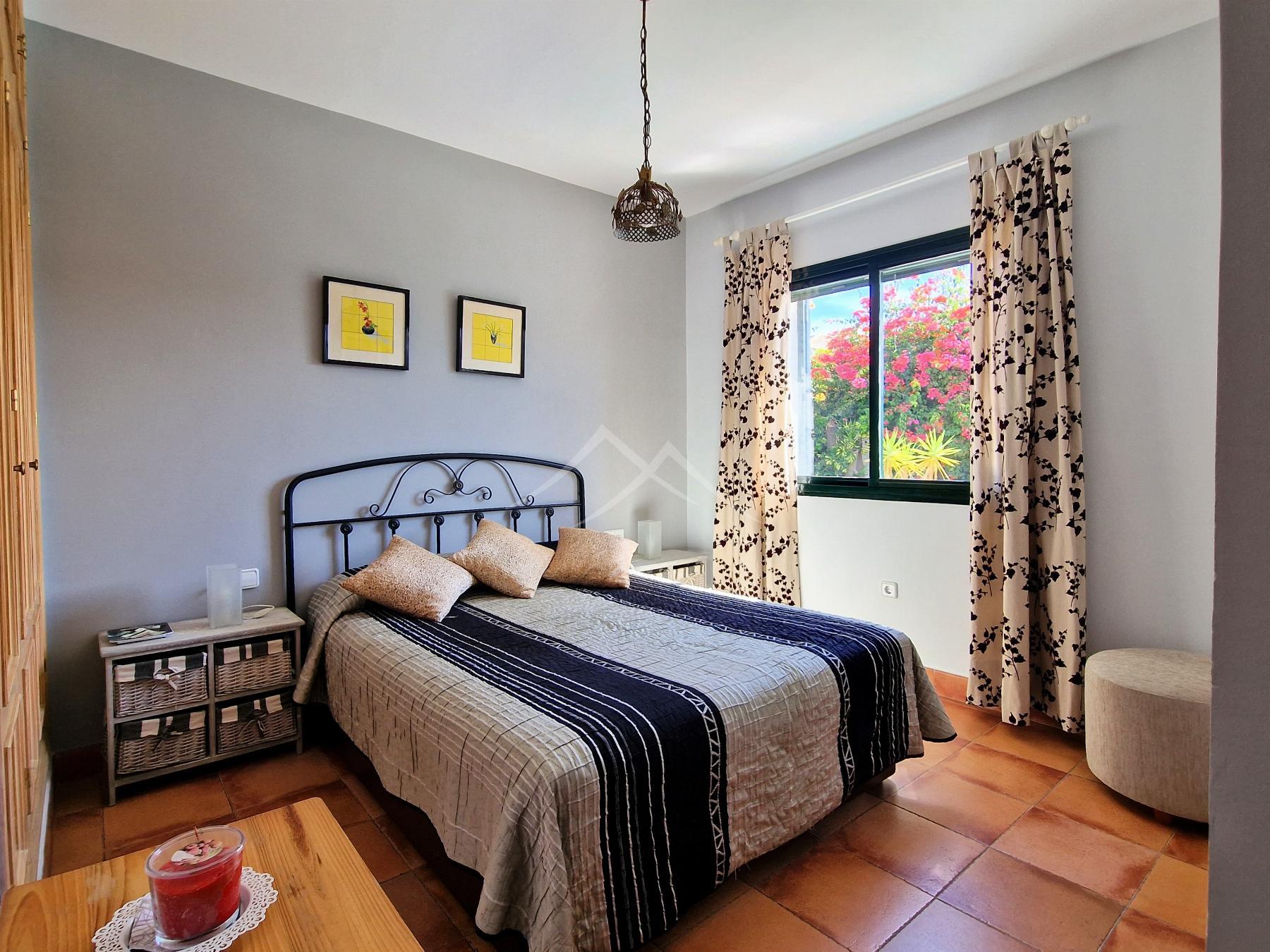 For sale of chalet in El Puerto de Santa María