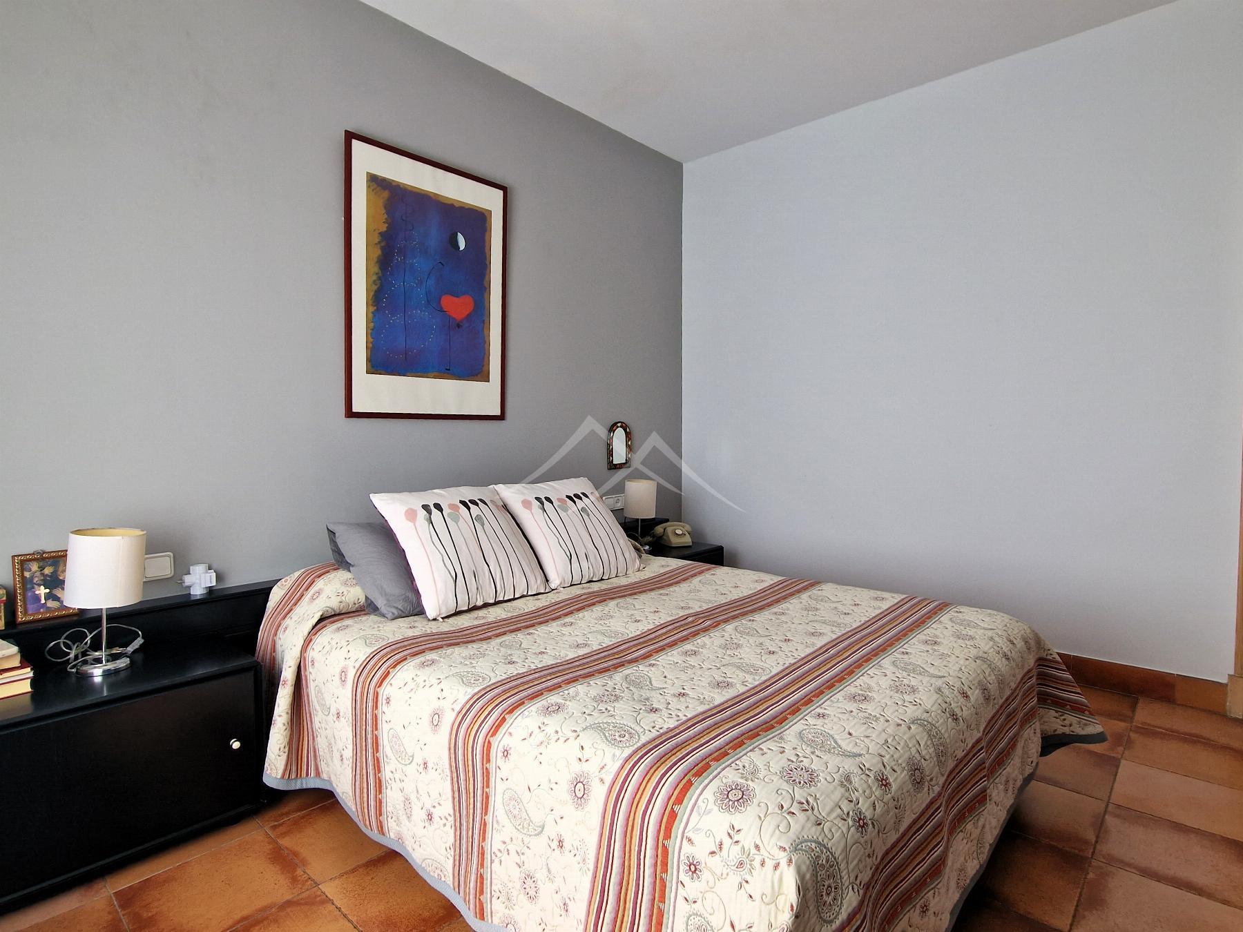 For sale of chalet in El Puerto de Santa María