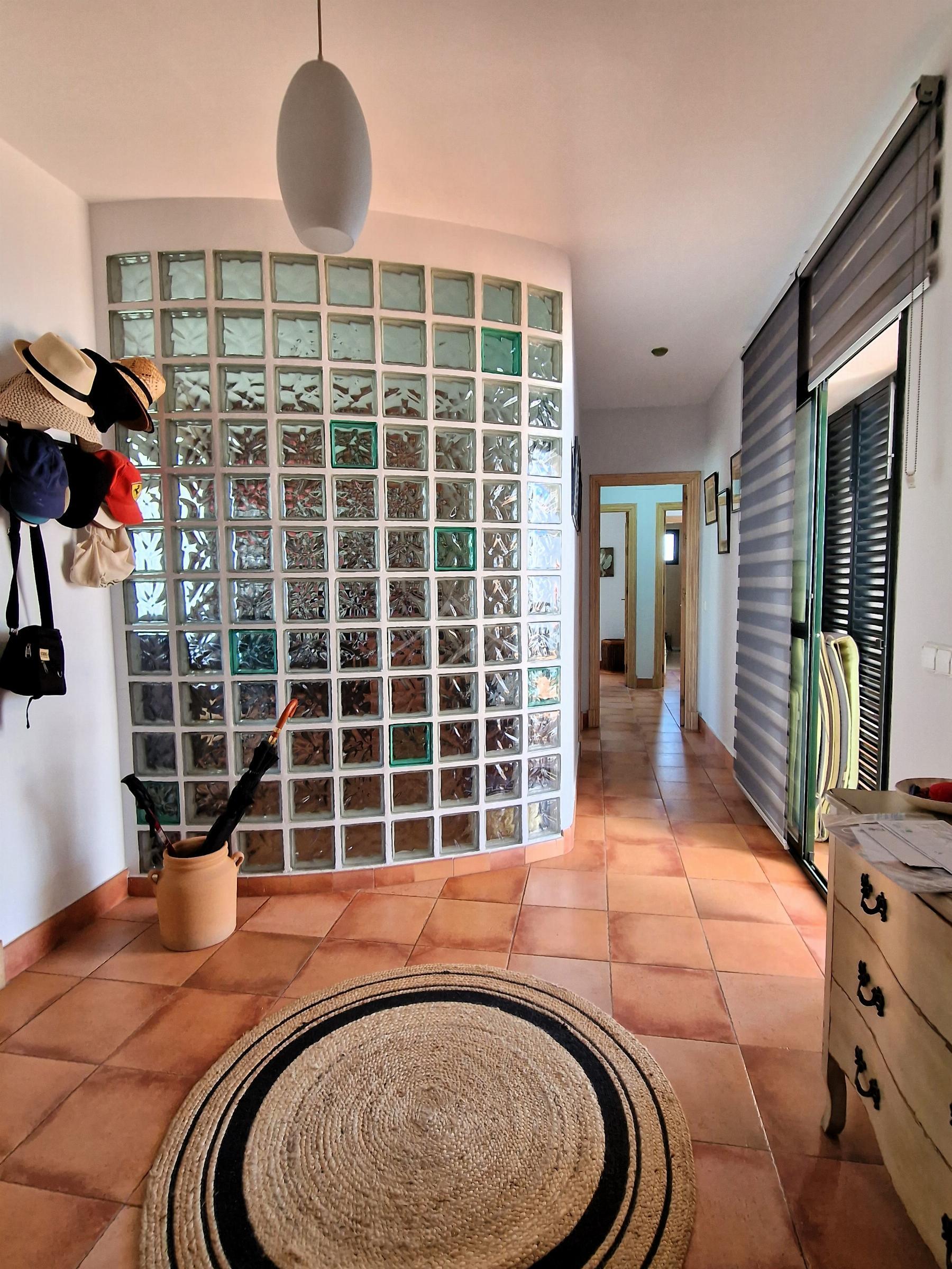 For sale of chalet in El Puerto de Santa María