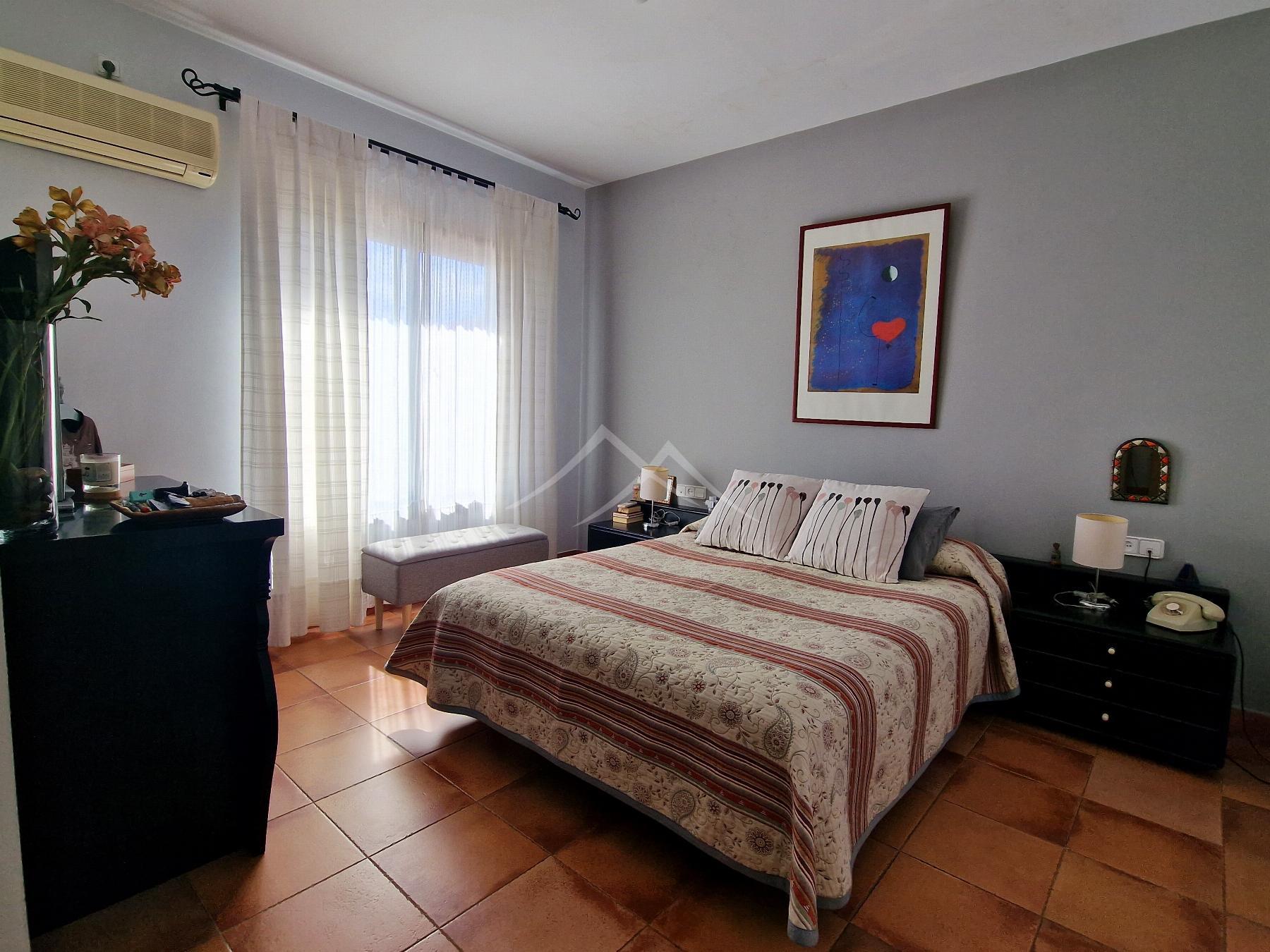For sale of chalet in El Puerto de Santa María
