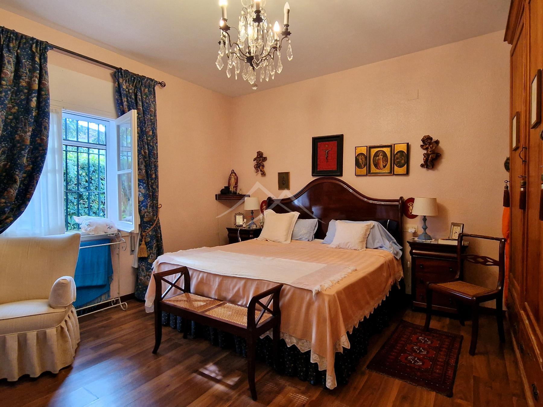 For sale of chalet in El Puerto de Santa María