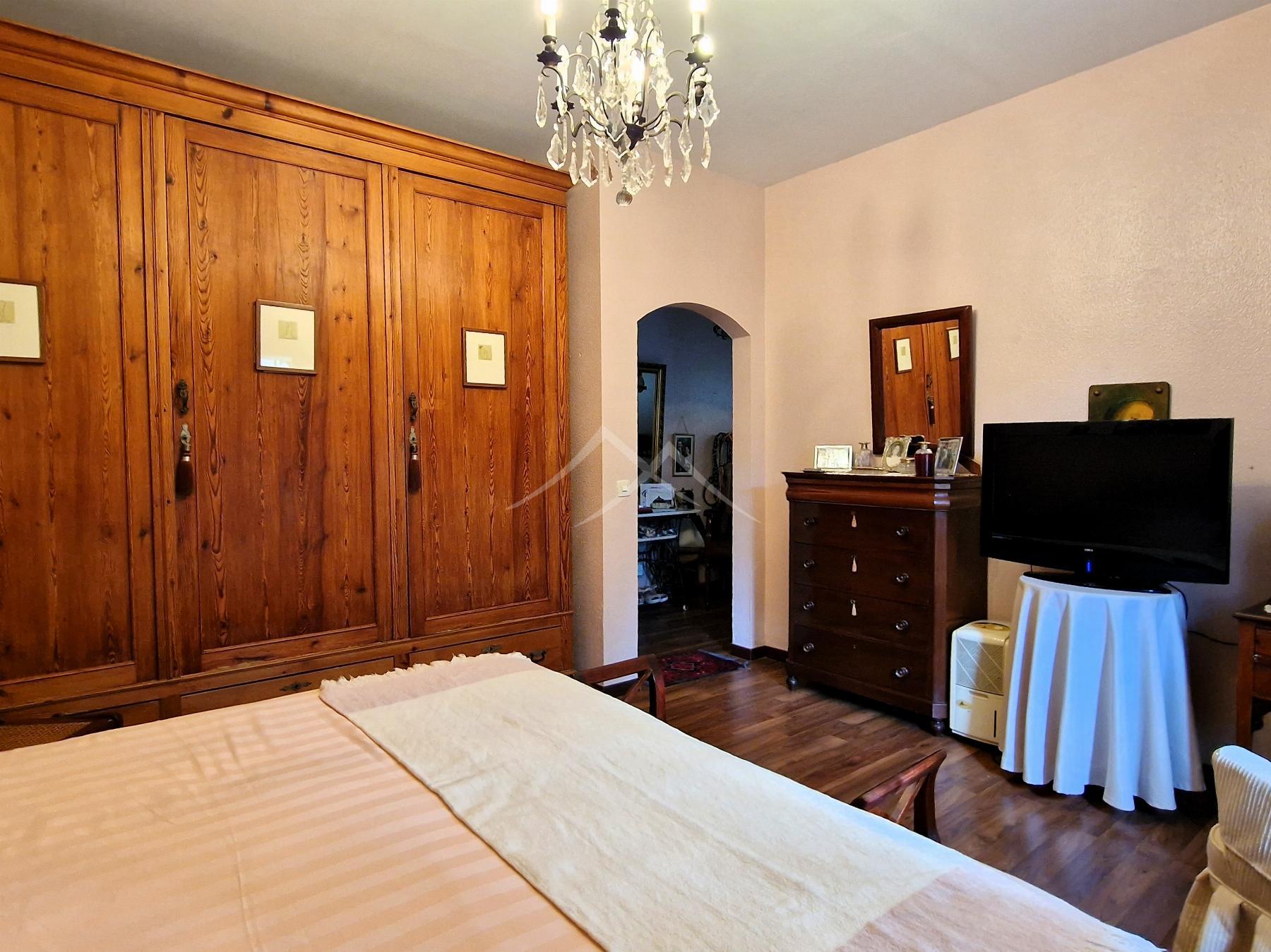 For sale of chalet in El Puerto de Santa María