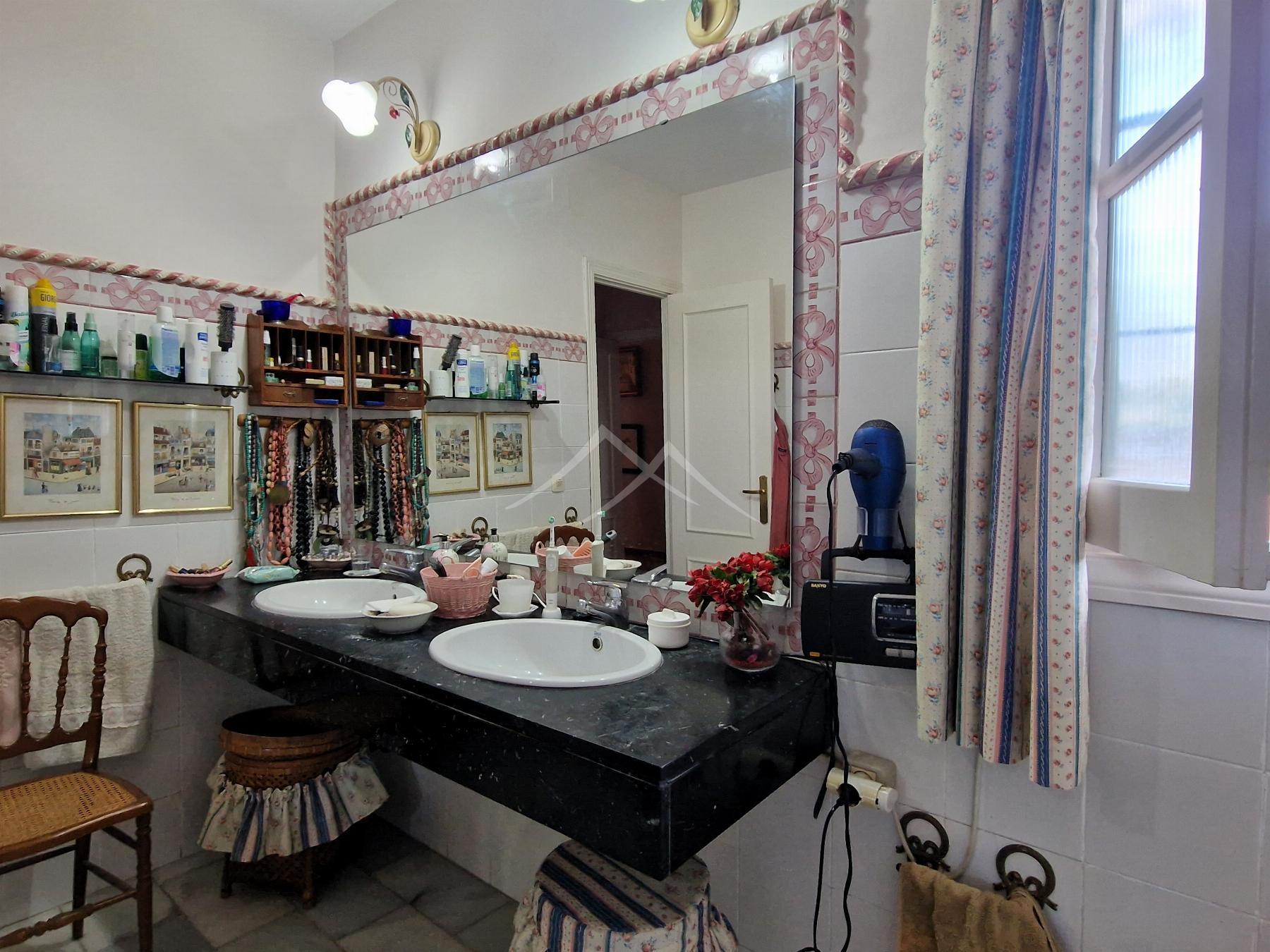 For sale of chalet in El Puerto de Santa María