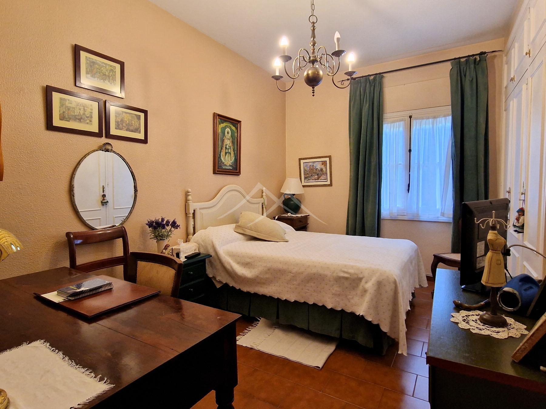 For sale of chalet in El Puerto de Santa María
