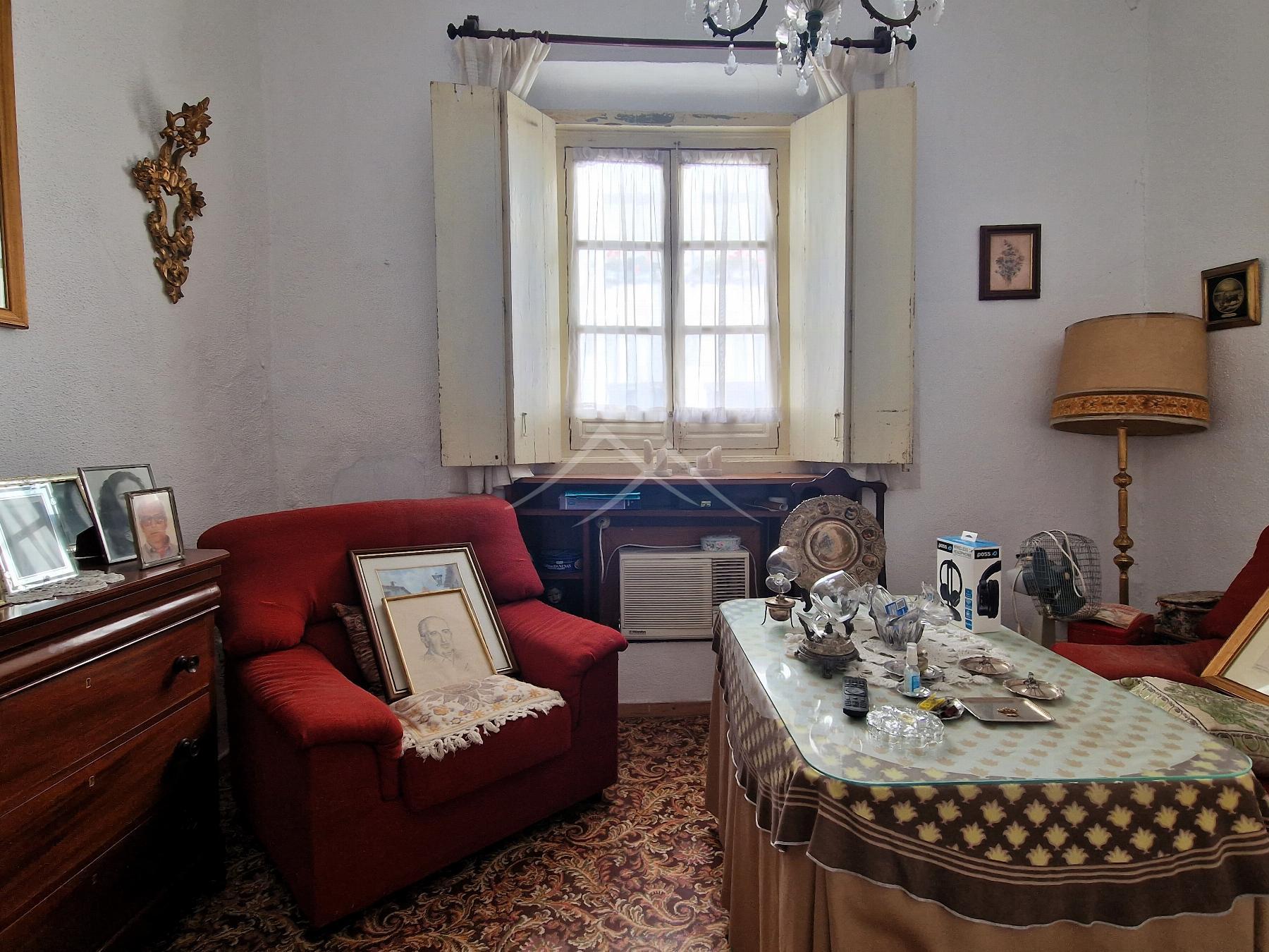For sale of house in El Puerto de Santa María