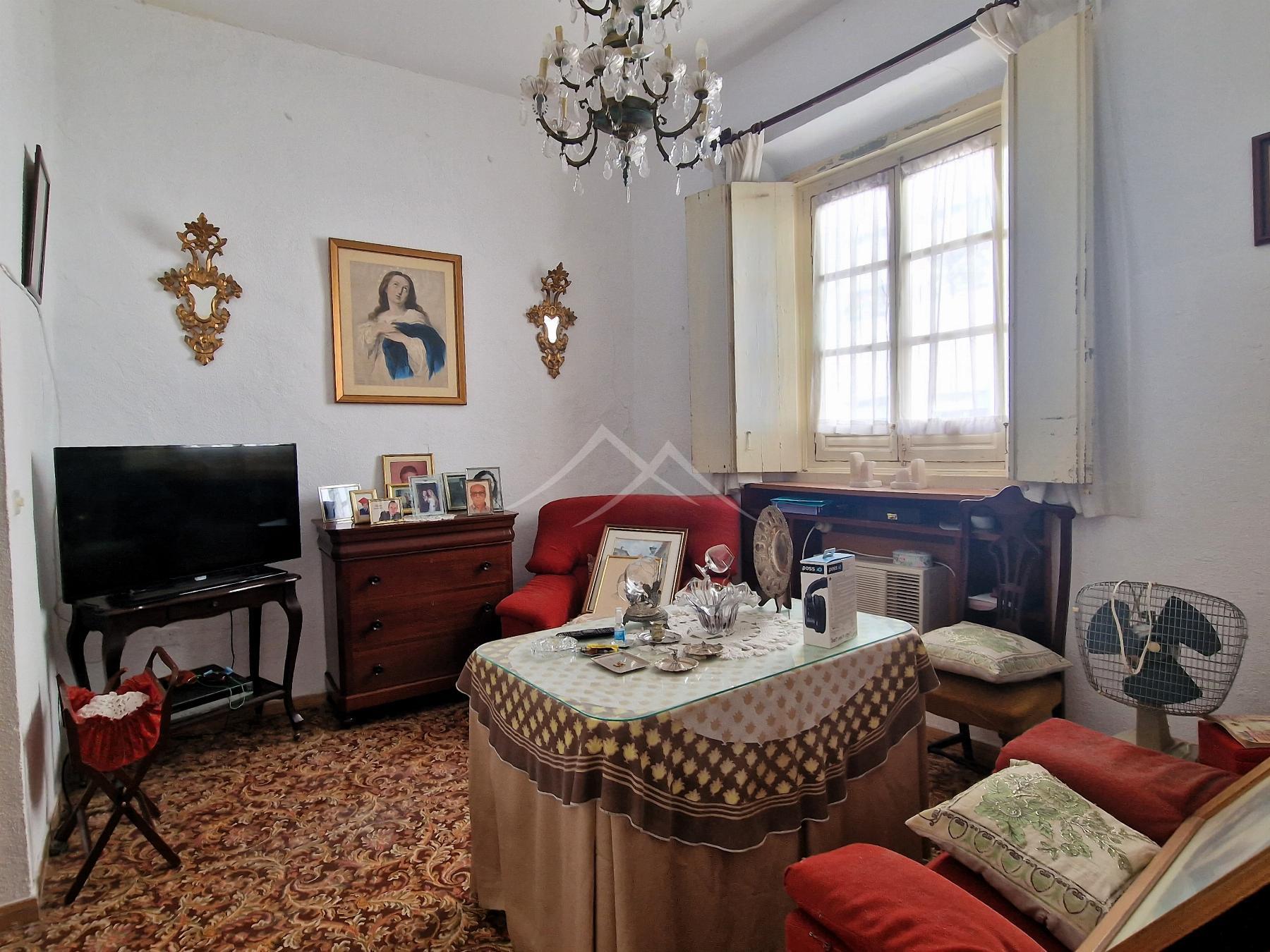 For sale of house in El Puerto de Santa María