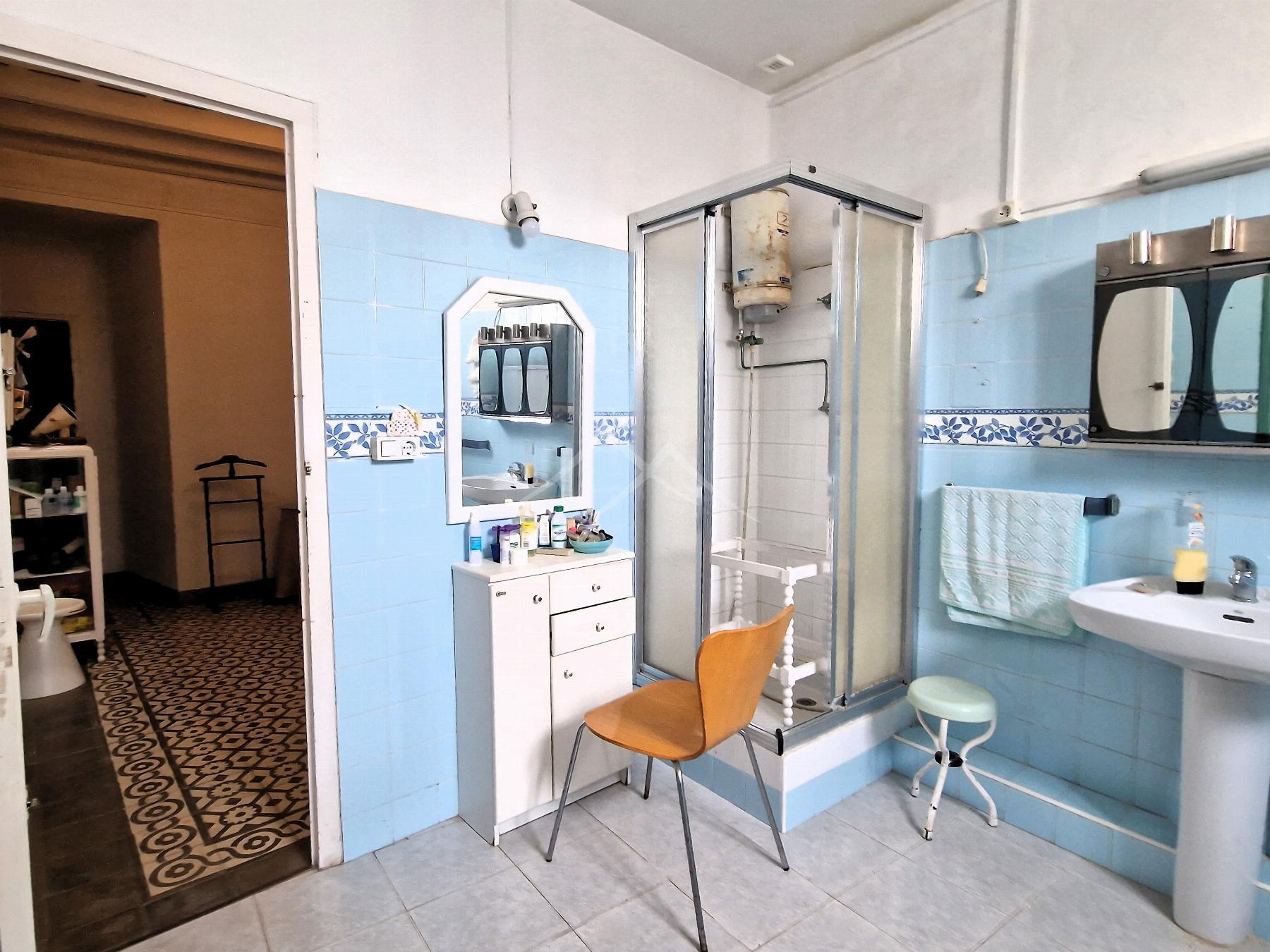 For sale of house in El Puerto de Santa María