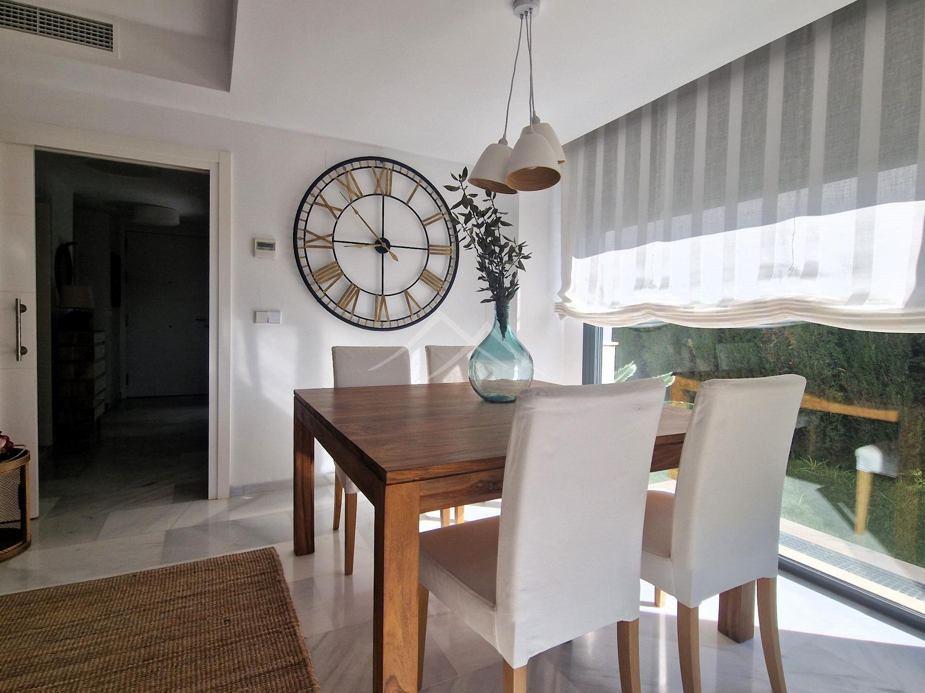 Venta de chalet en El Puerto de Santa María