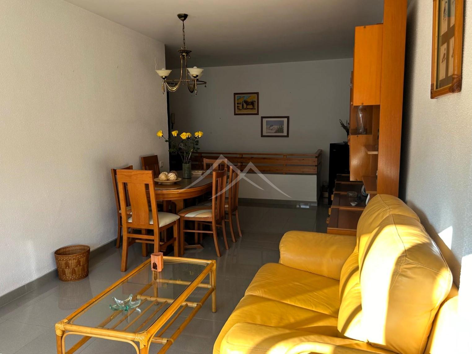 Salón