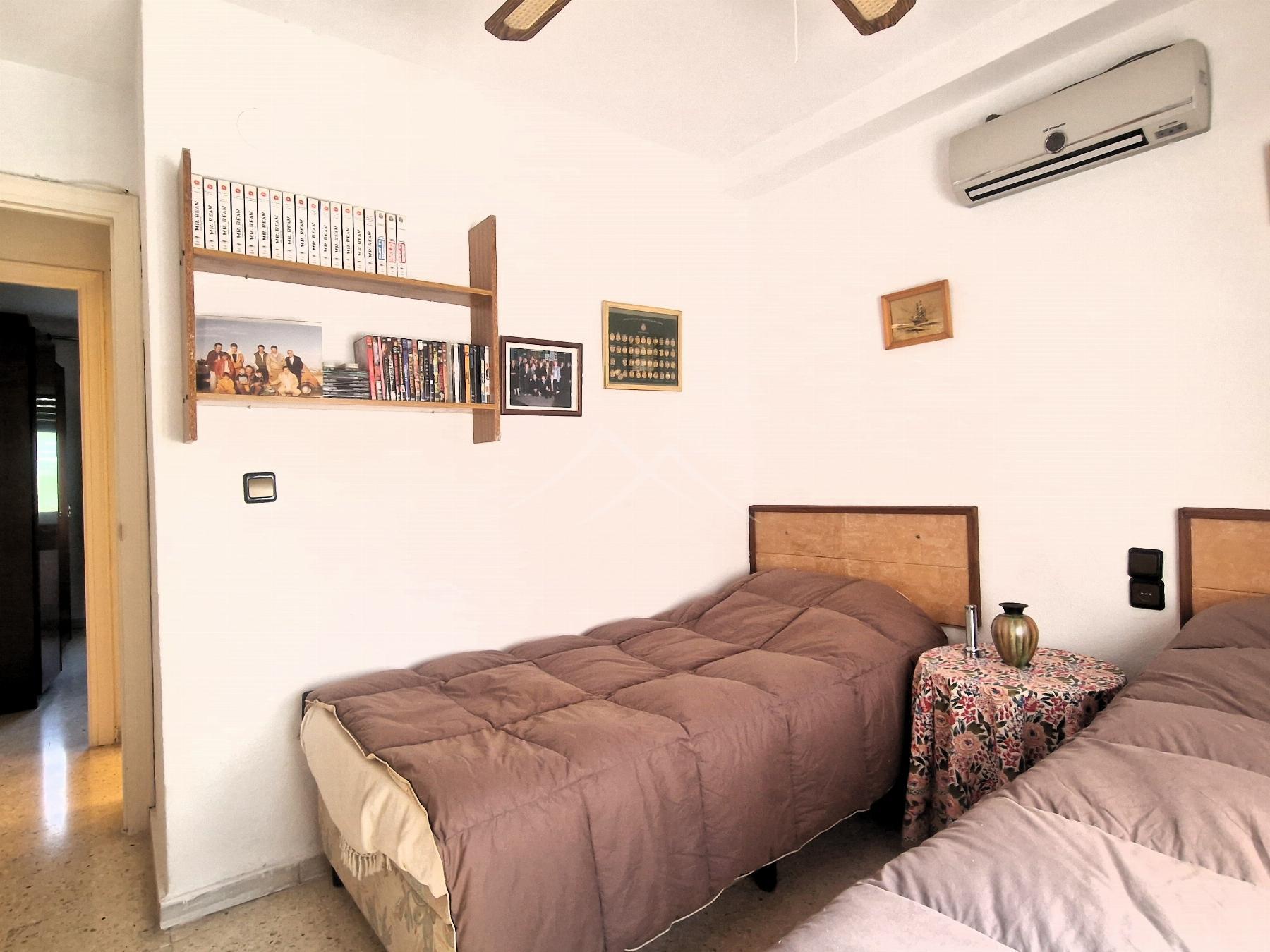 Venta de piso en El Puerto de Santa María