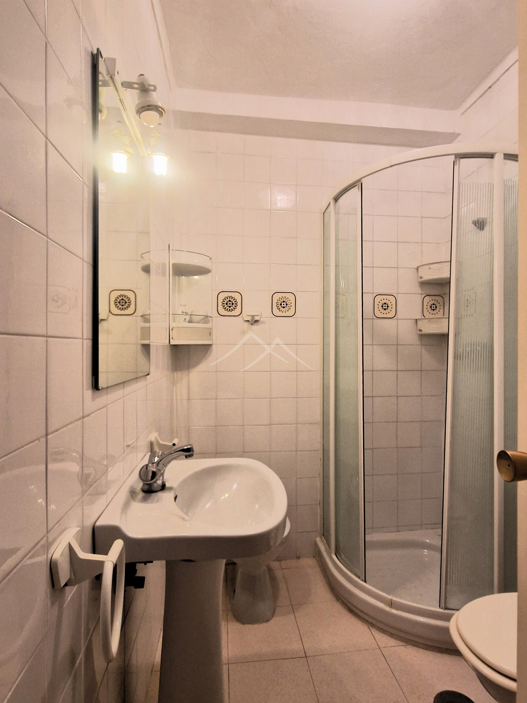 Venta de piso en El Puerto de Santa María