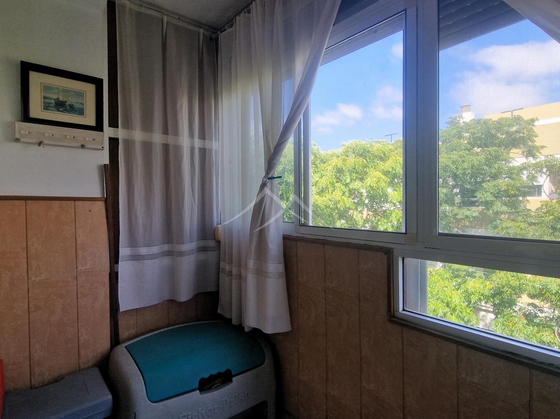 Venta de piso en El Puerto de Santa María