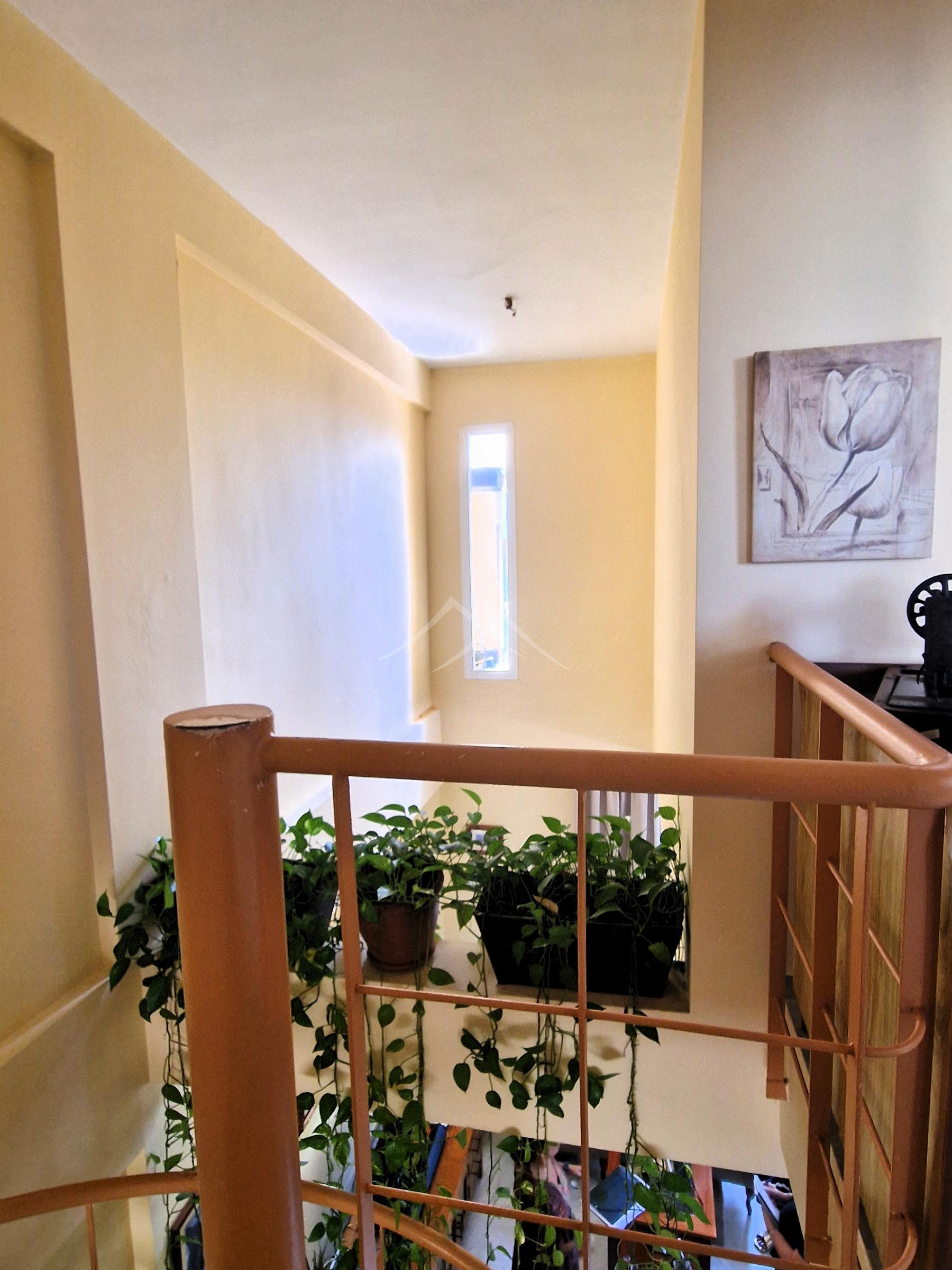Venta de dúplex en El Puerto de Santa María